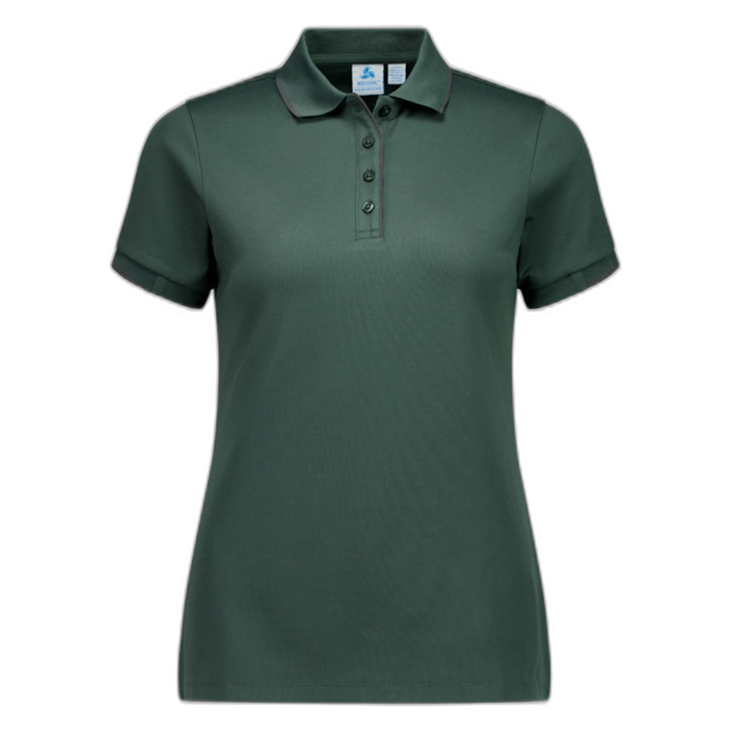P313LS seafoam charcoal