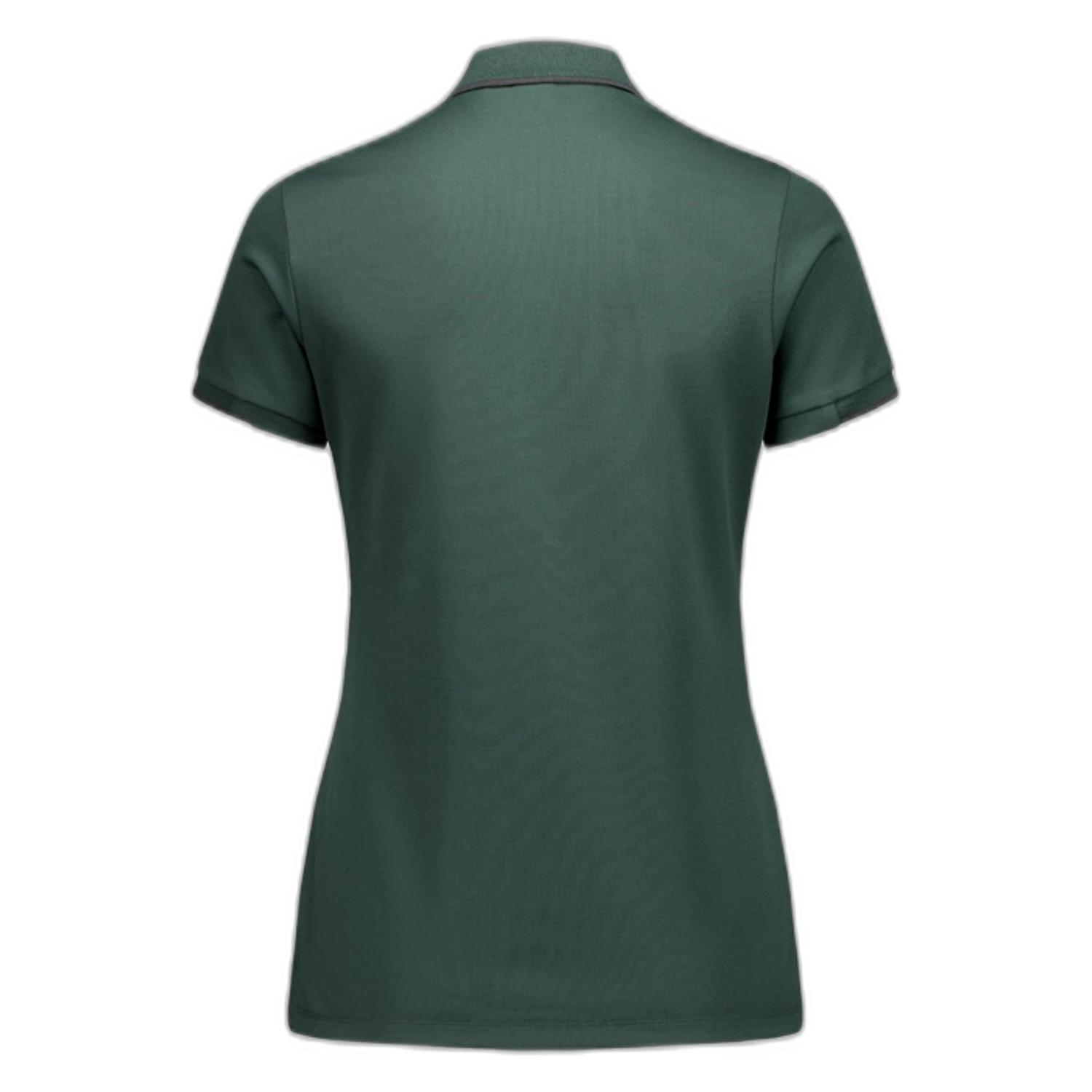 P313LS seafoam charcoal back