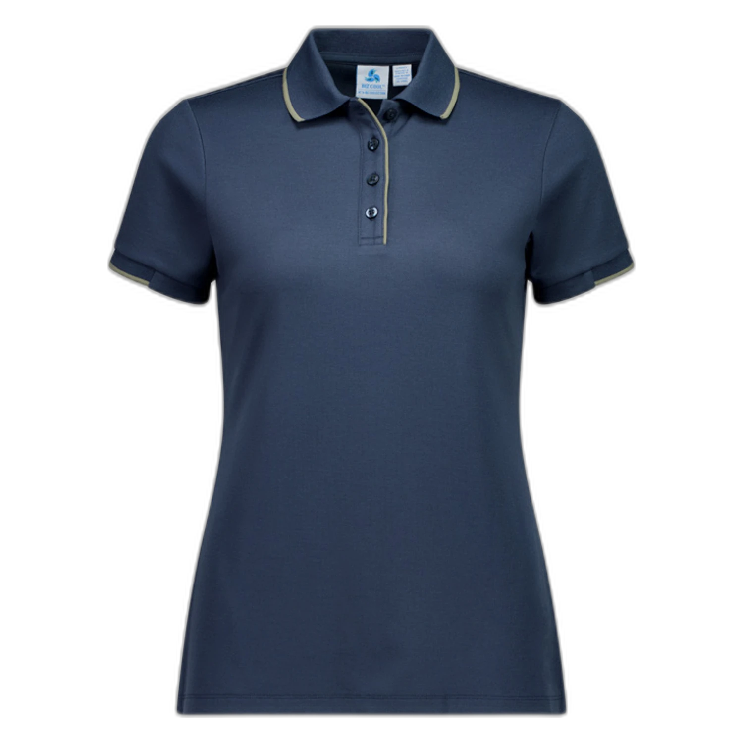 P313LS storm blue taupe