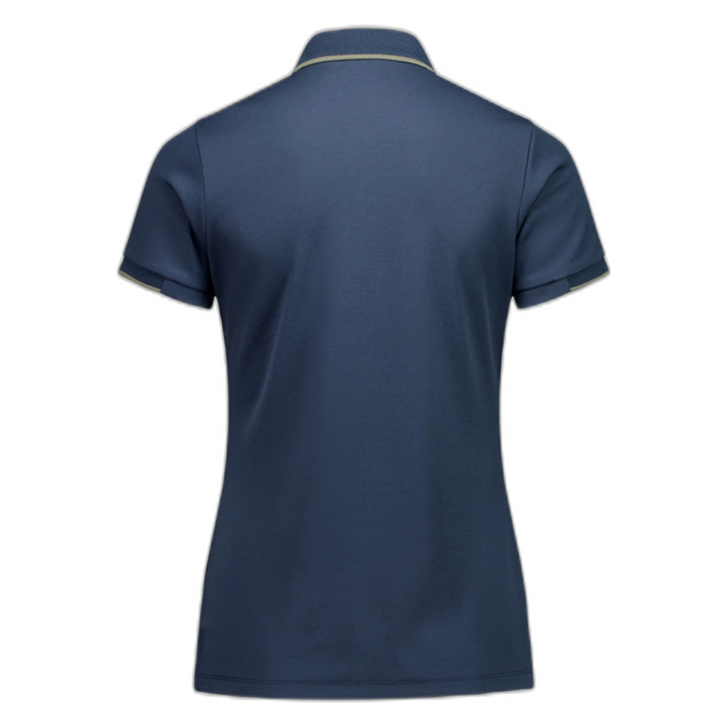P313LS storm blue taupe back