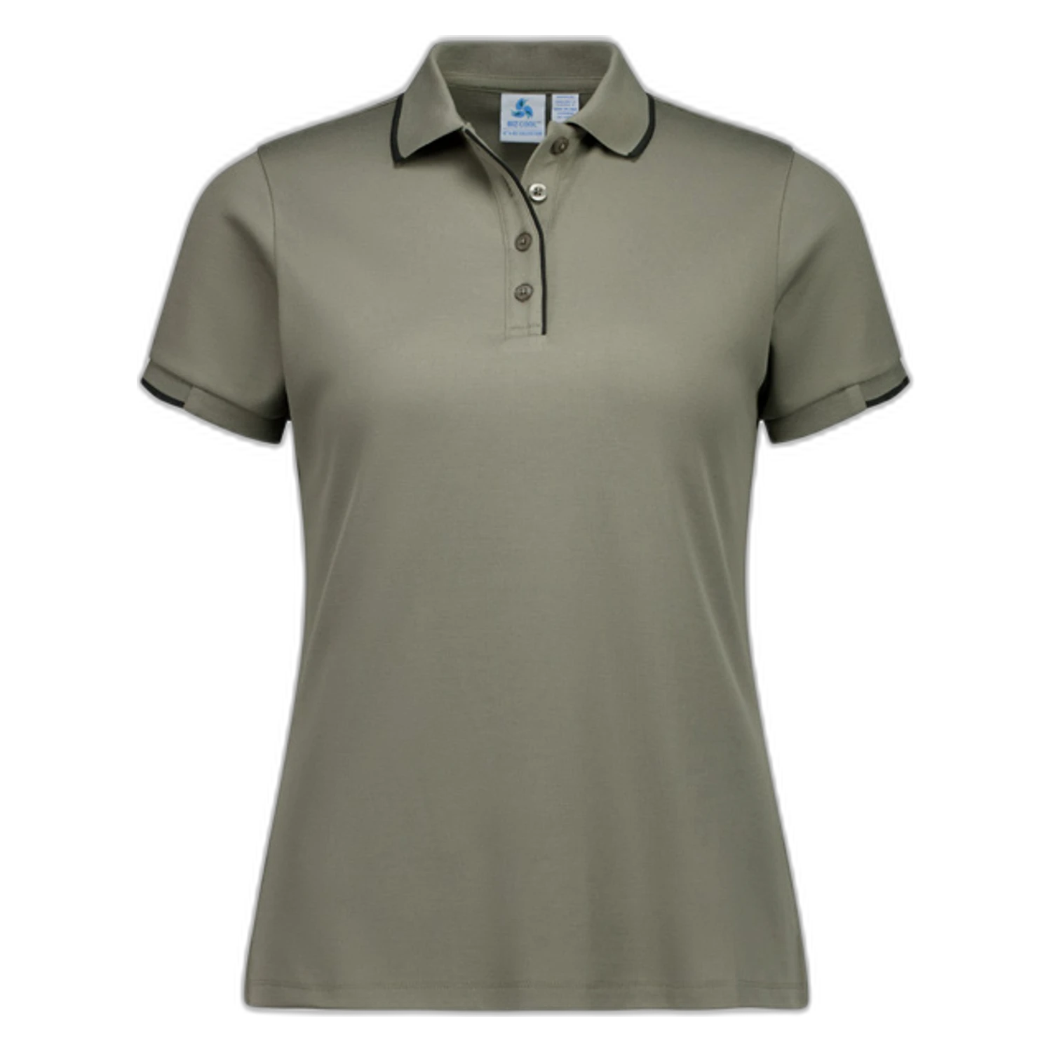 P313LS taupe black