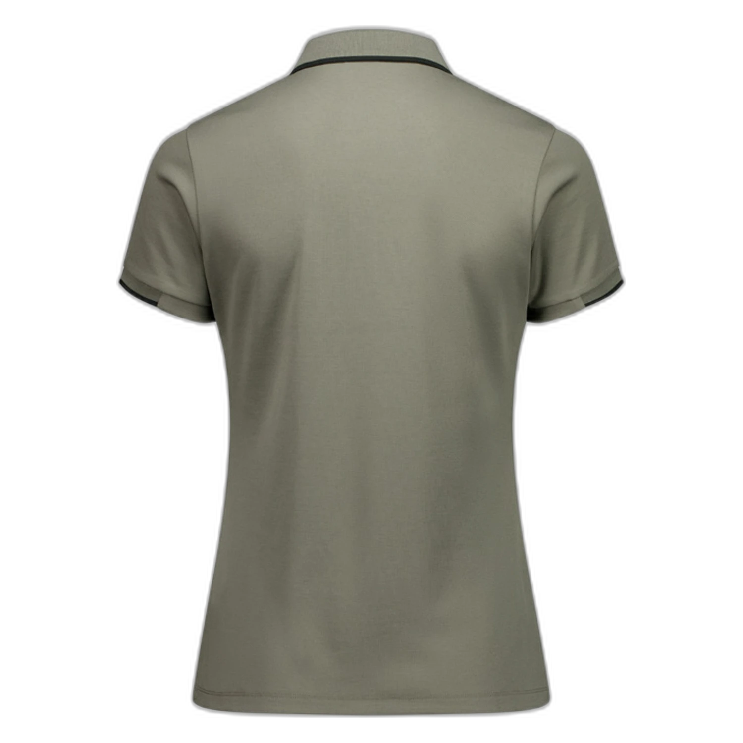 P313LS taupe black back