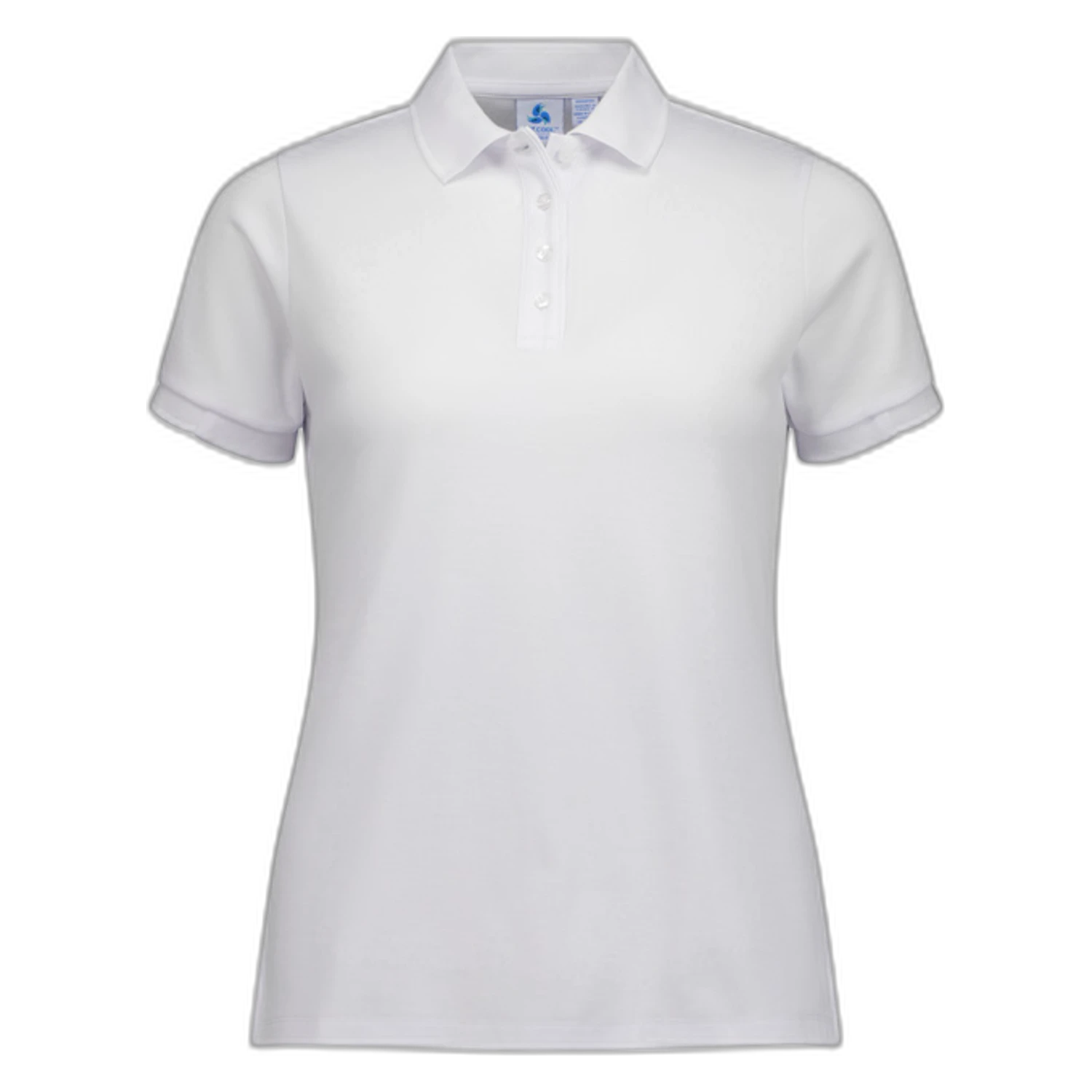 P313LS white white