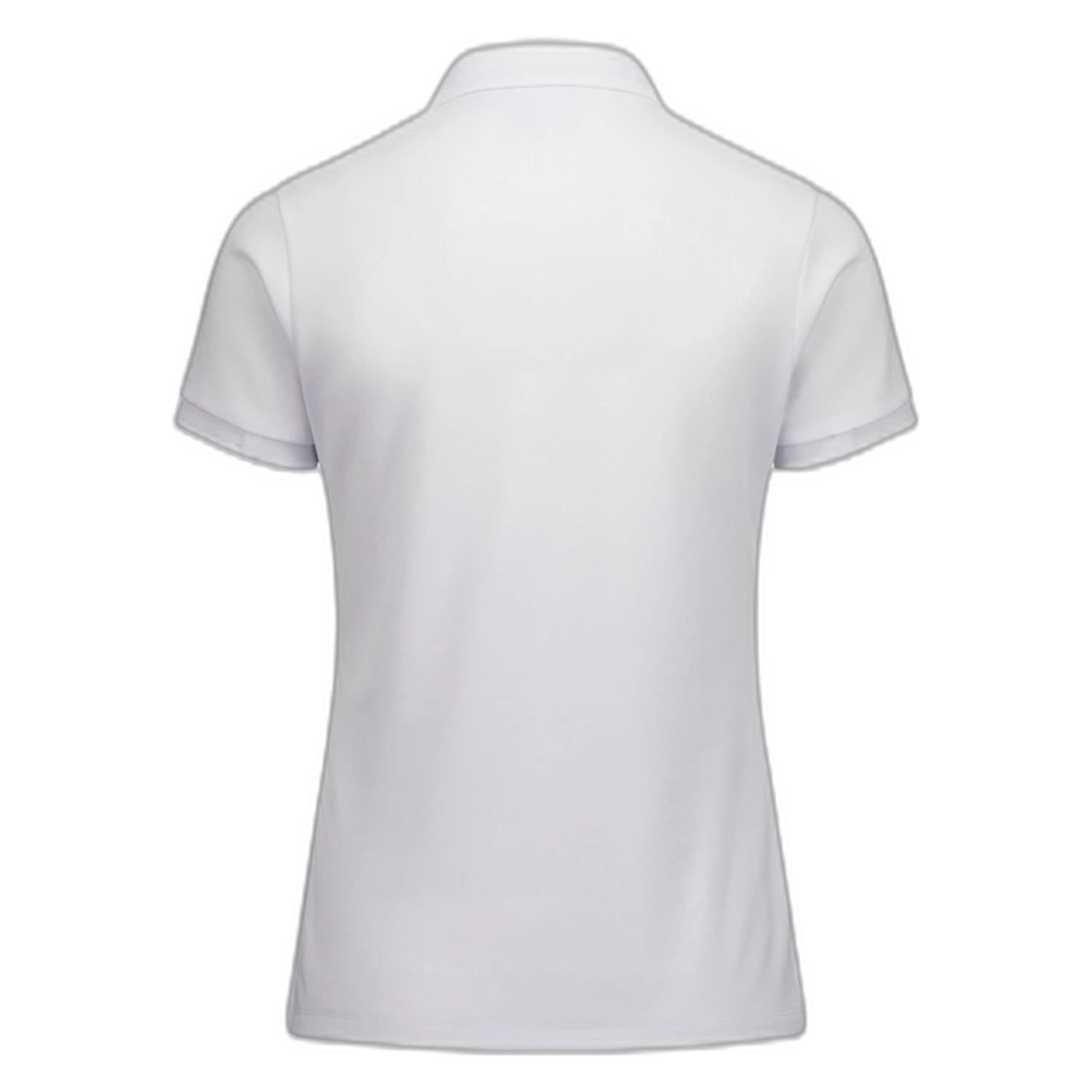 P313LS white white back