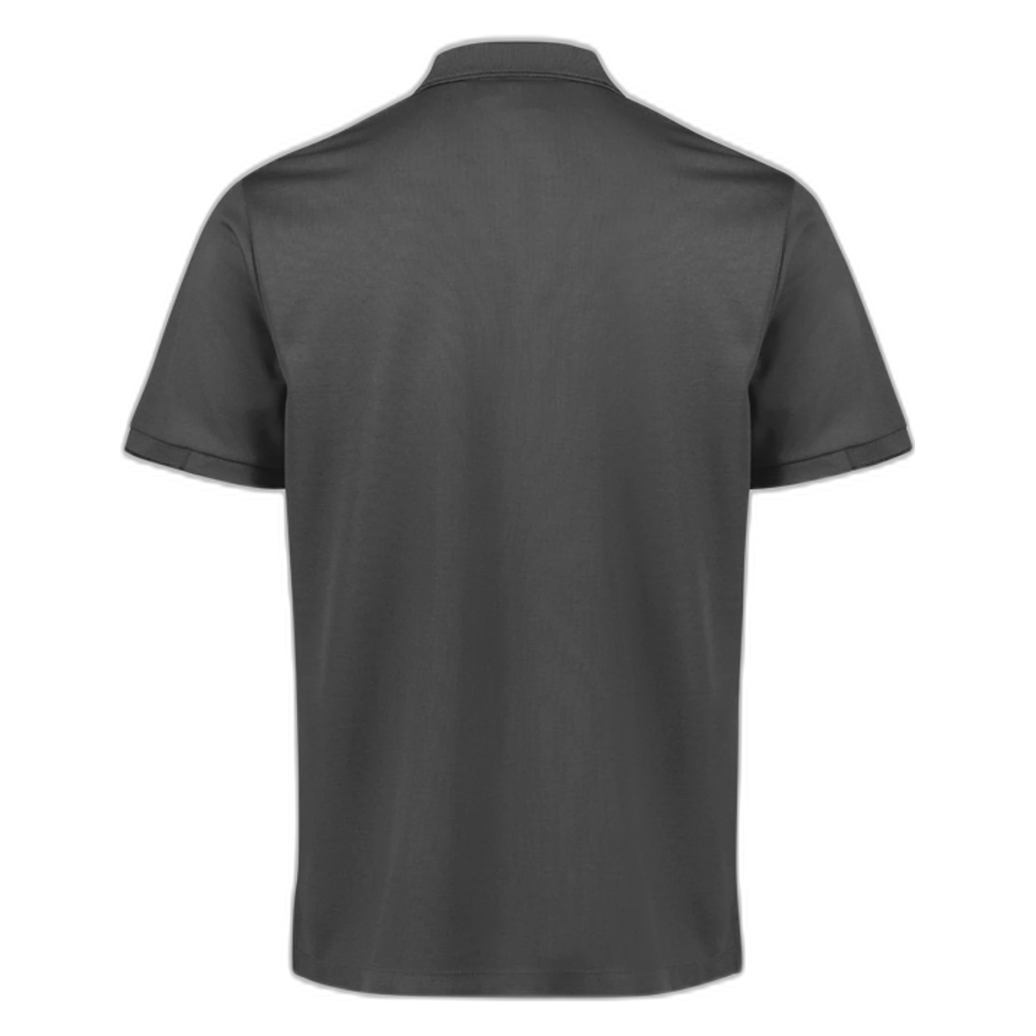 P313MS charcoal charcoal back