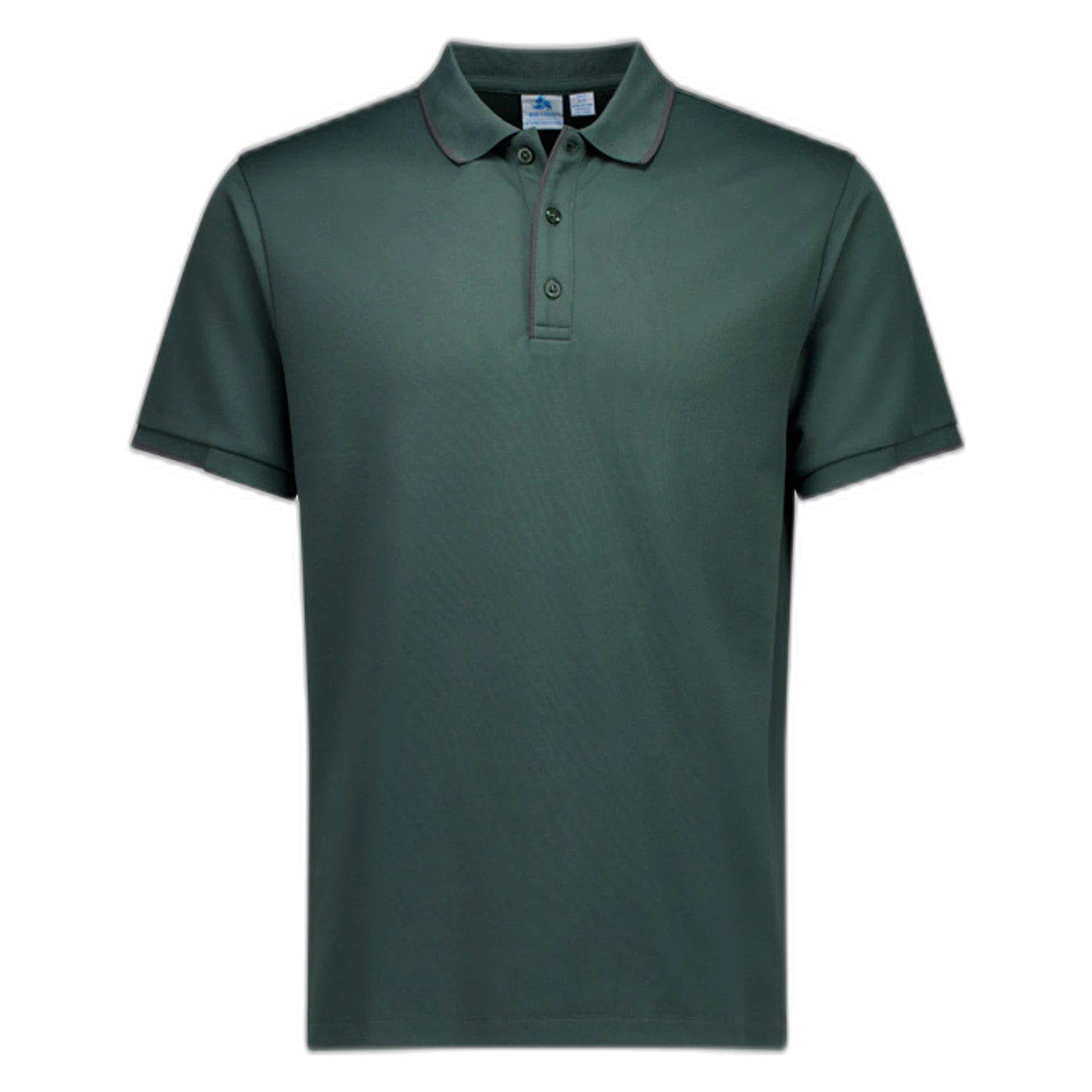 P313MS seafoam charcoal