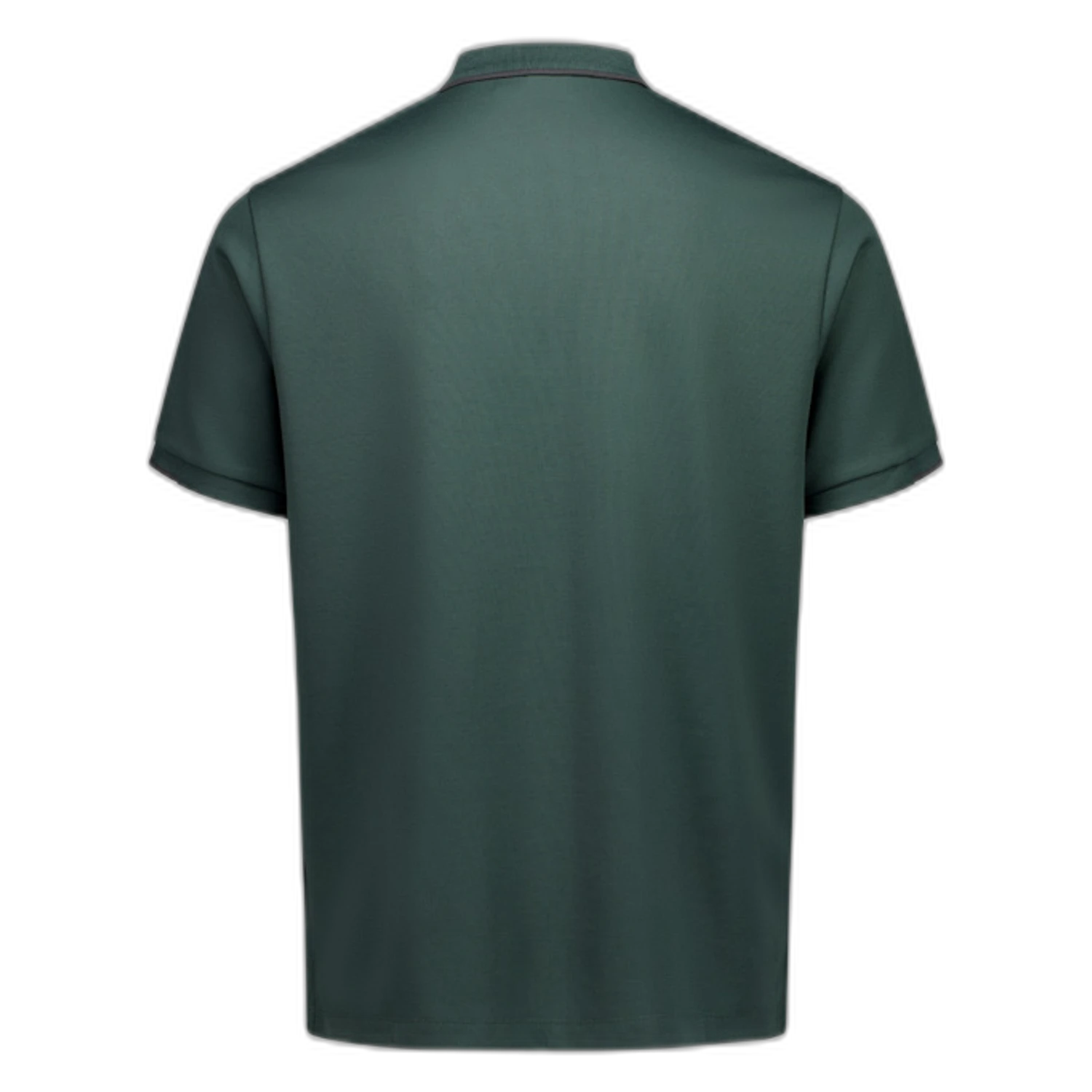 P313MS seafoam charcoal back