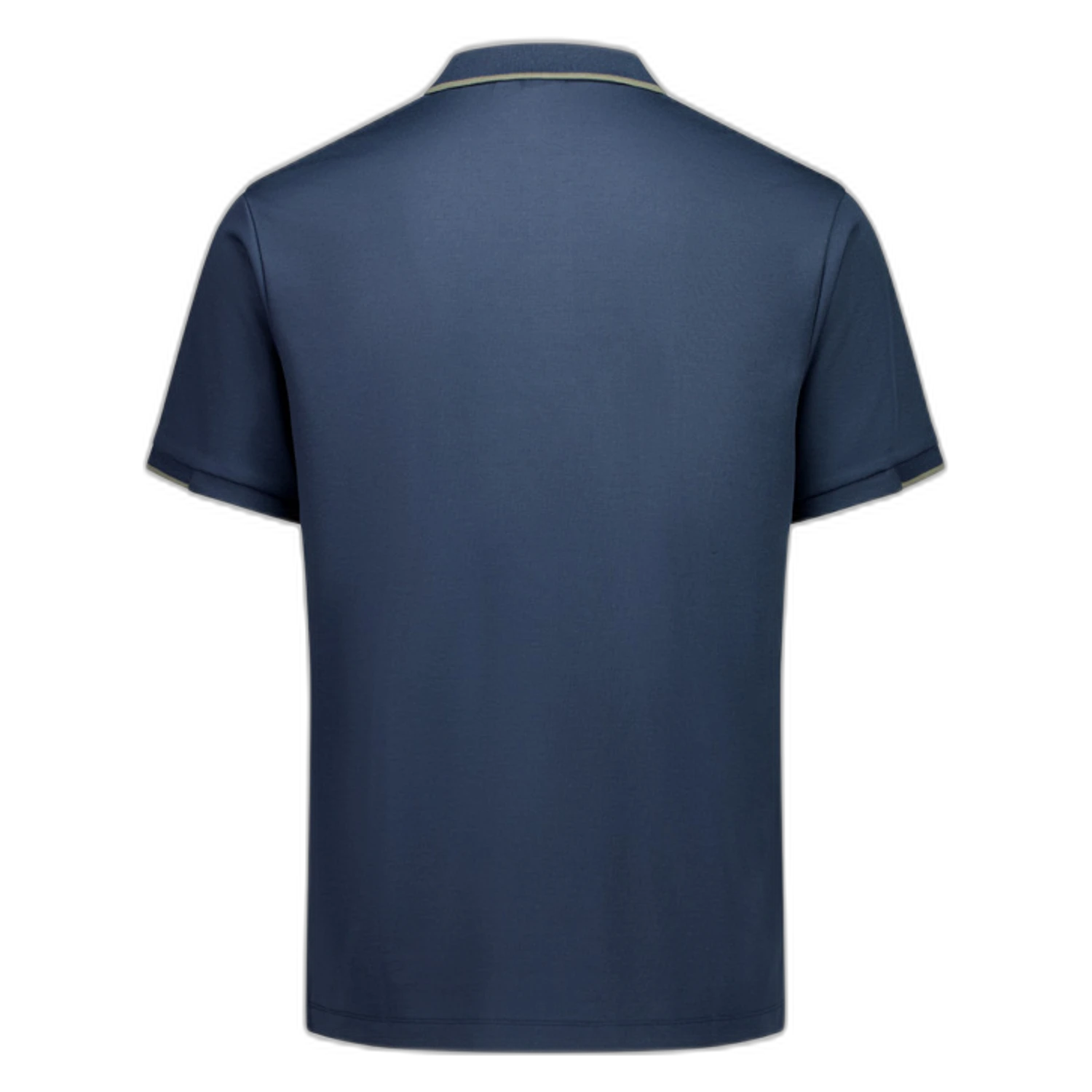 P313MS storm blue taupe back