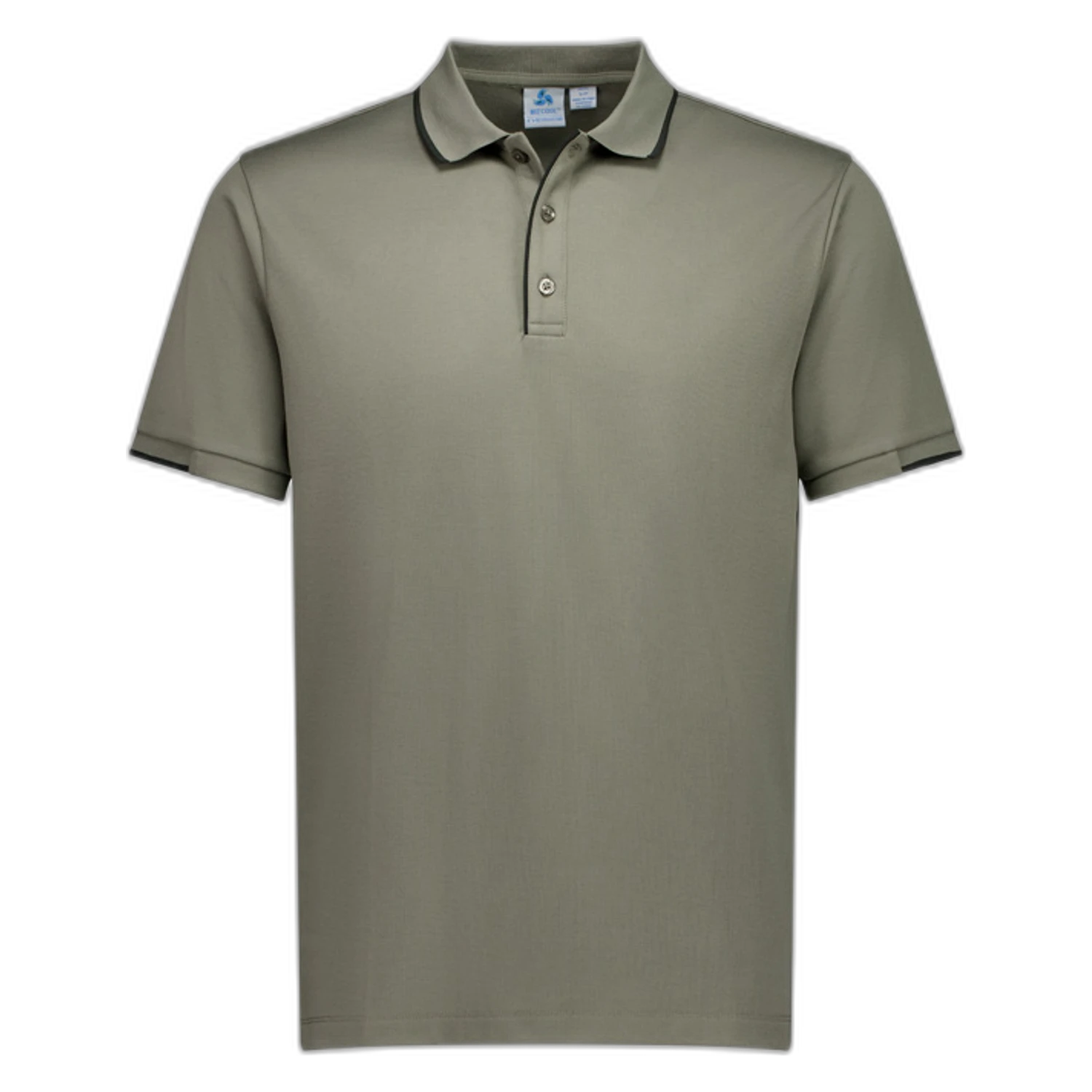 P313MS taupe black