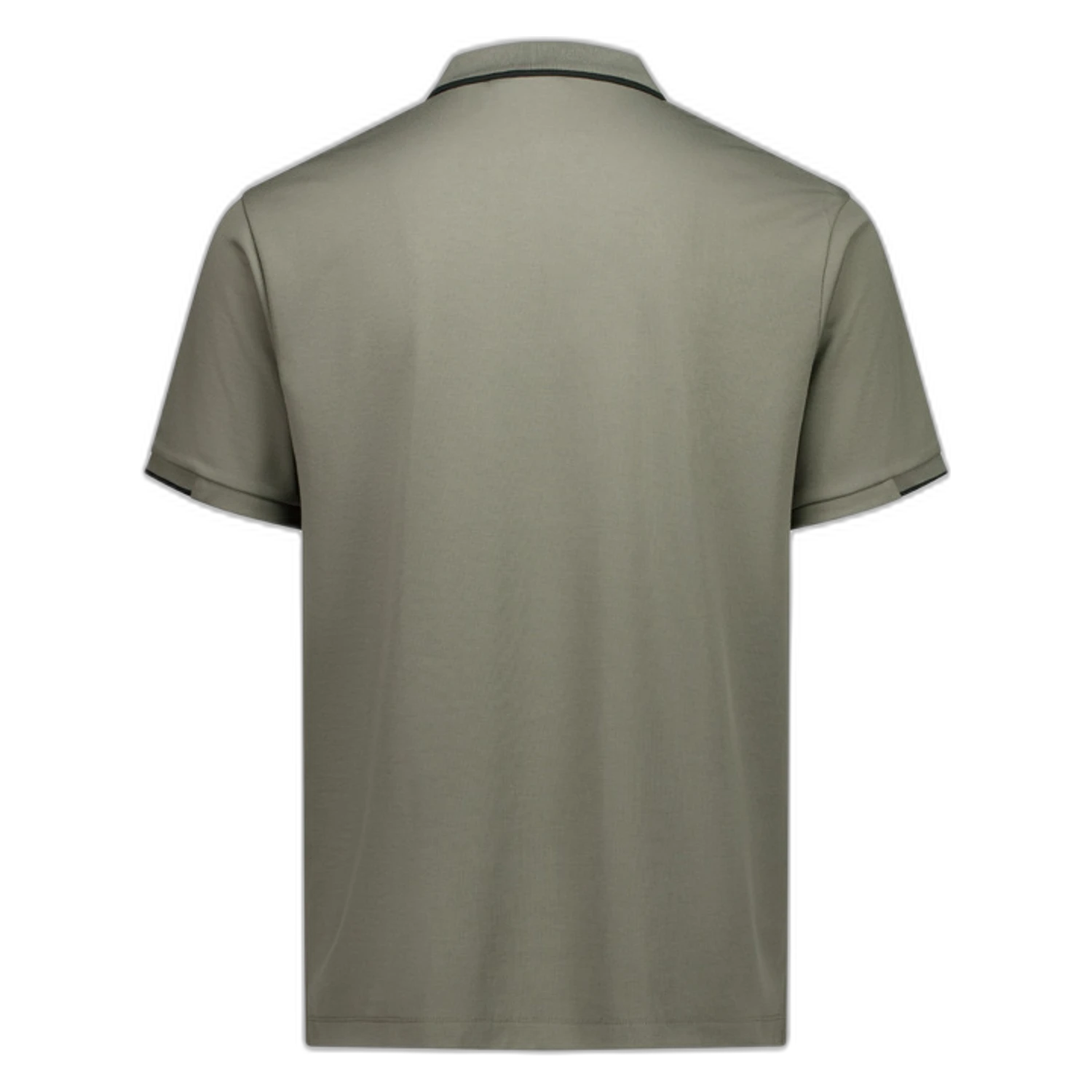 P313MS taupe black back