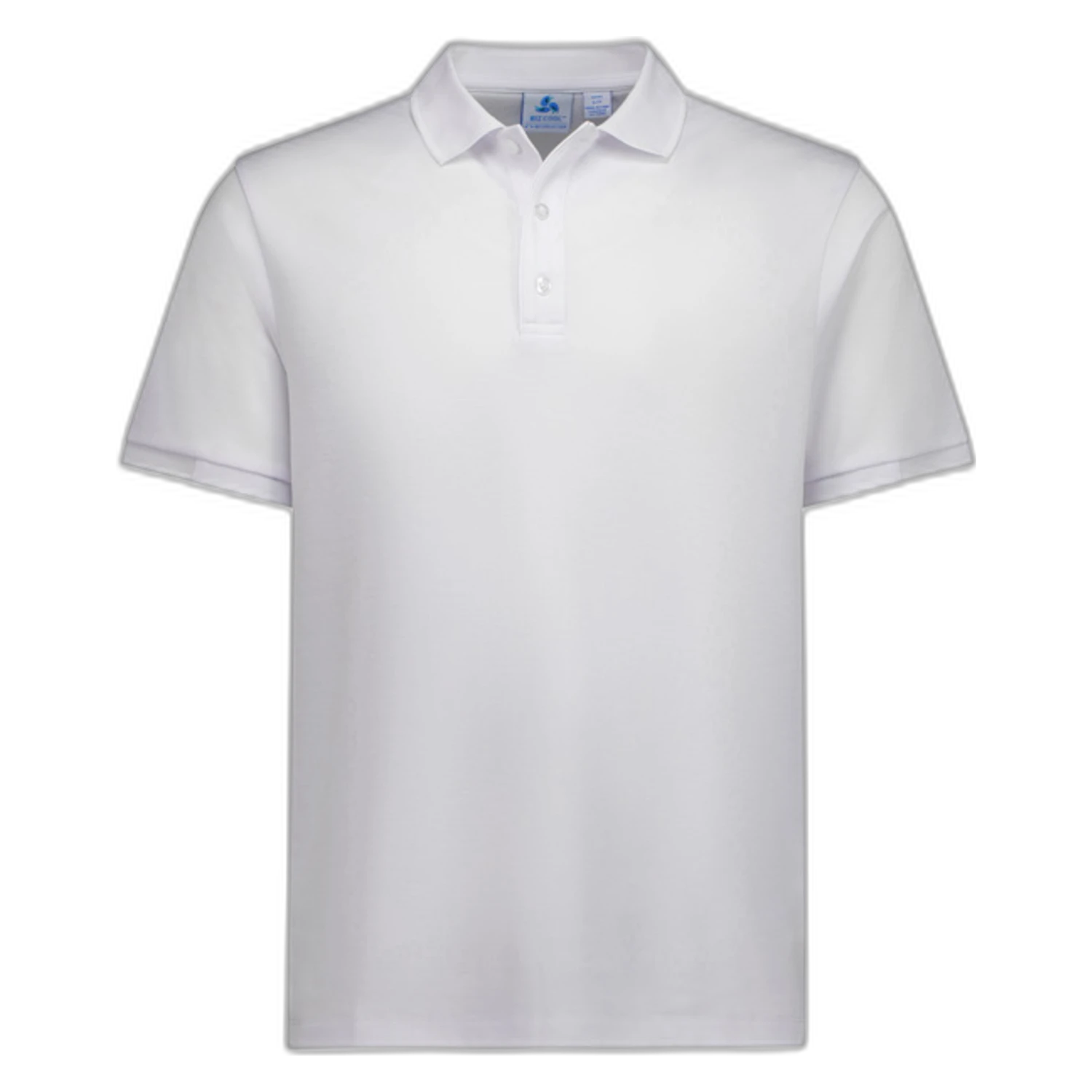 P313MS white white