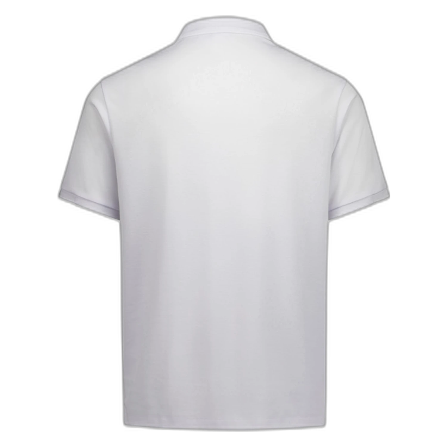 P313MS white white back