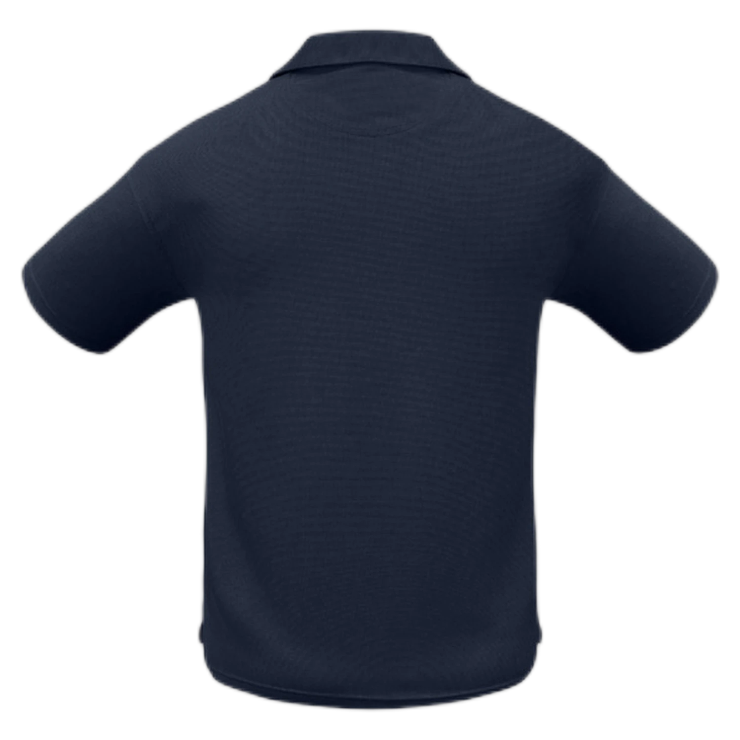 P3300 - Navy - back