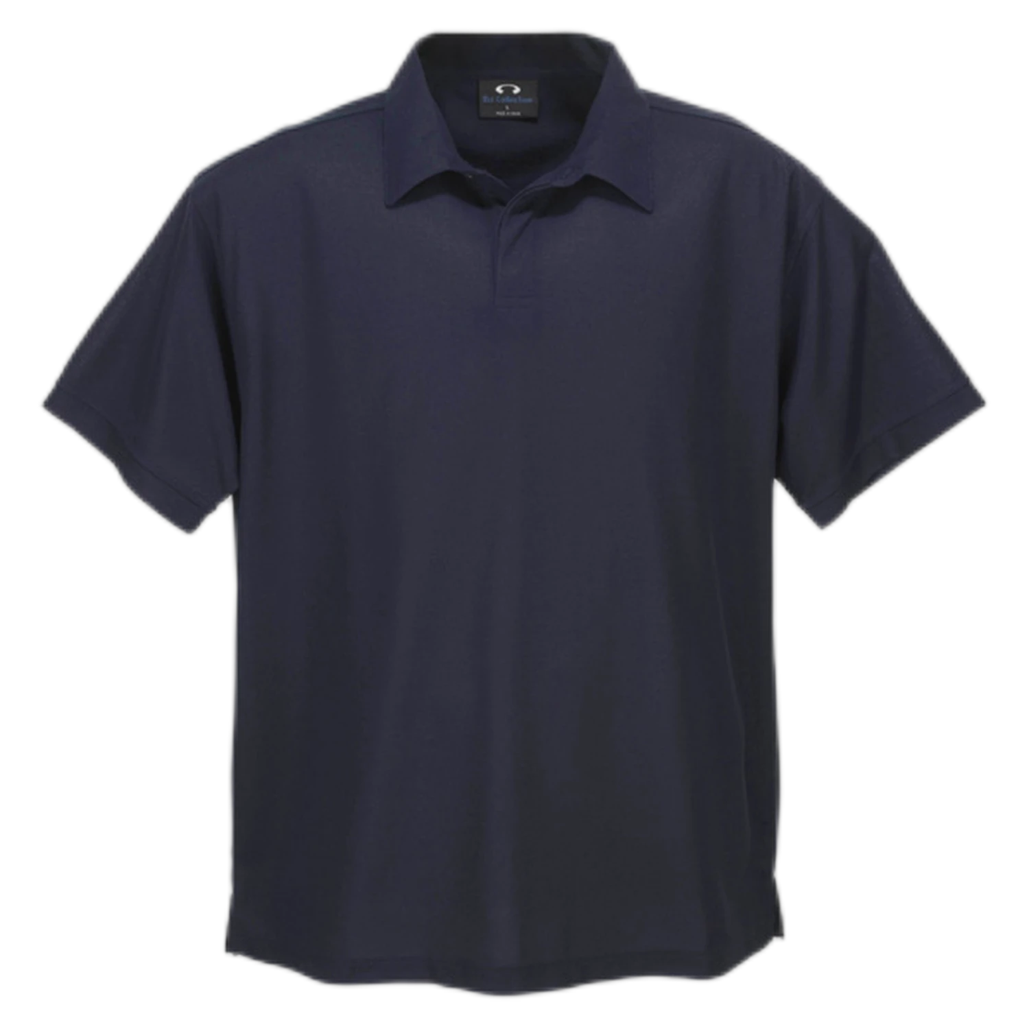 P3300 - Navy - front
