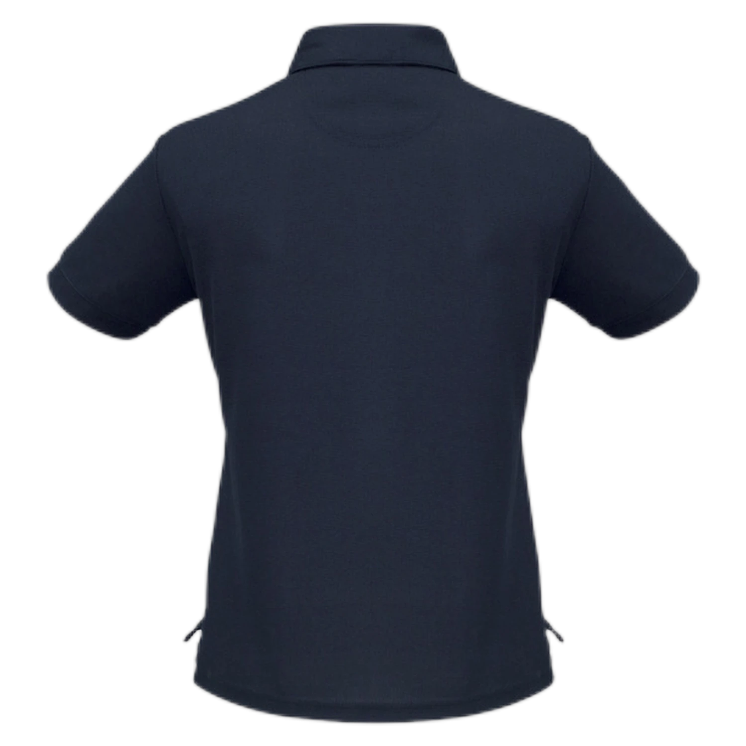 P3325 - Navy - back