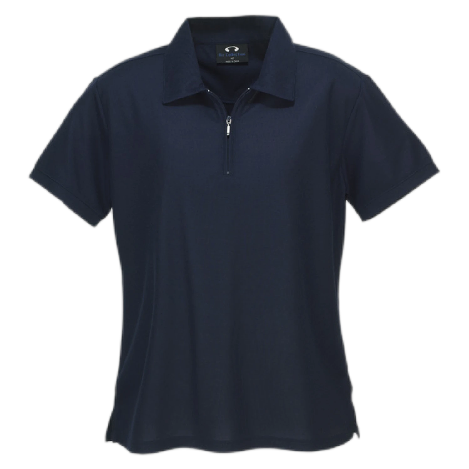P3325 - Navy - front