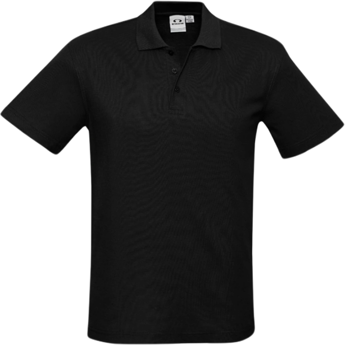 Crew Kids Polo P400KS