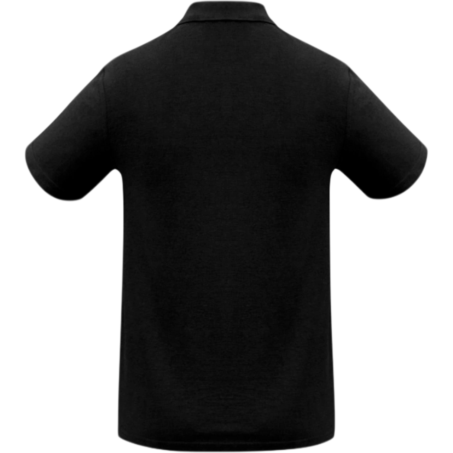 Crew Kids Polo P400KS