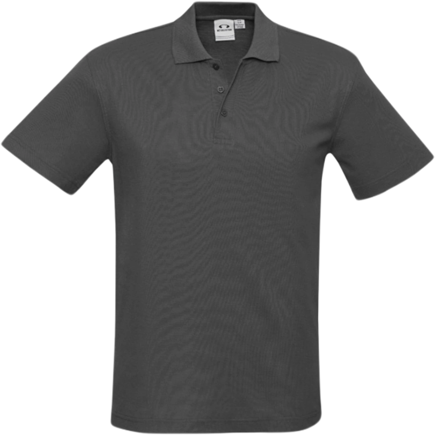Crew Kids Polo P400KS
