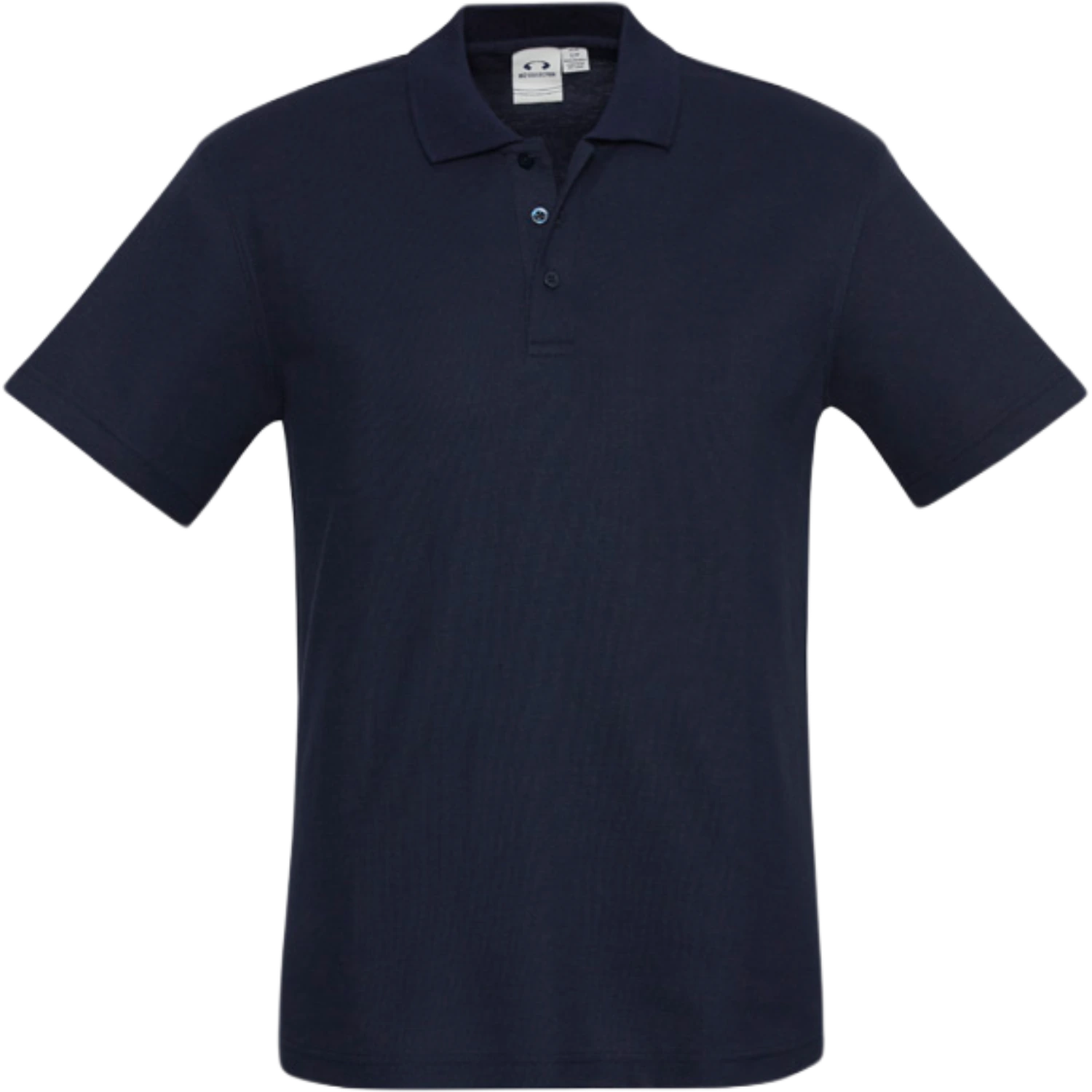 Crew Kids Polo P400KS
