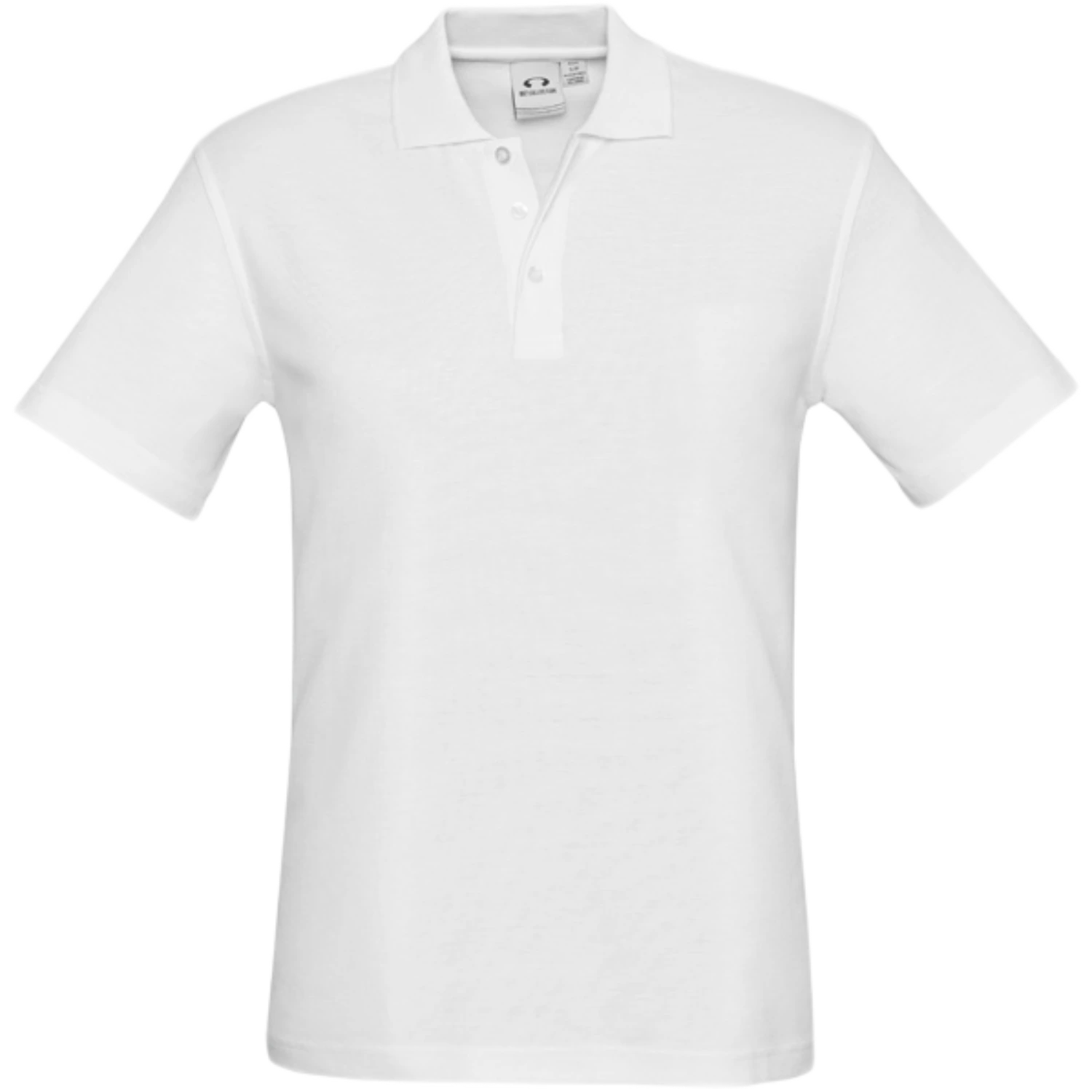 Crew Kids Polo P400KS