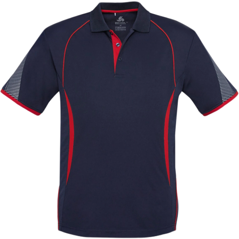 Razor Kids Polo P405KS