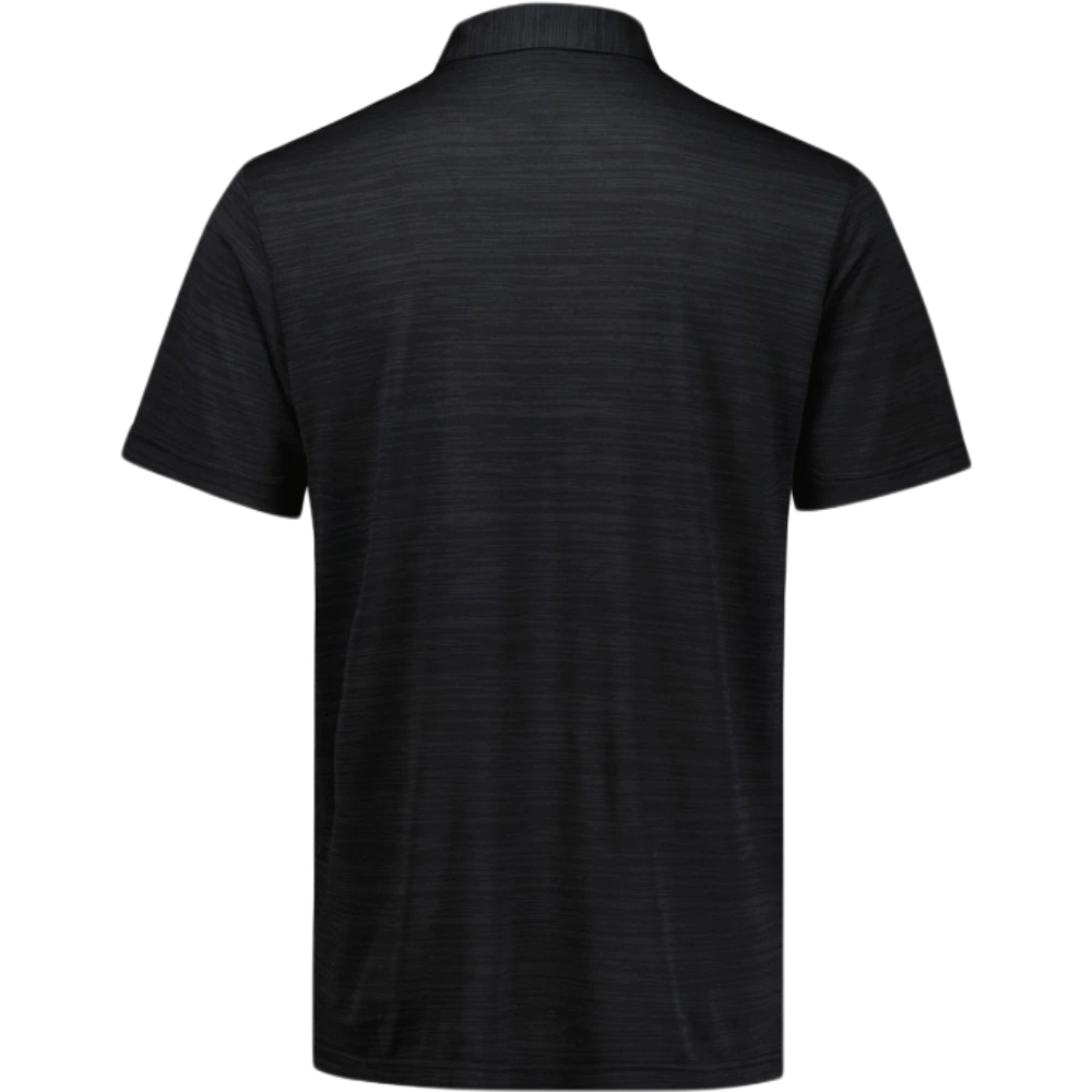 Biz Collection Orbit Mens Polo P410MS