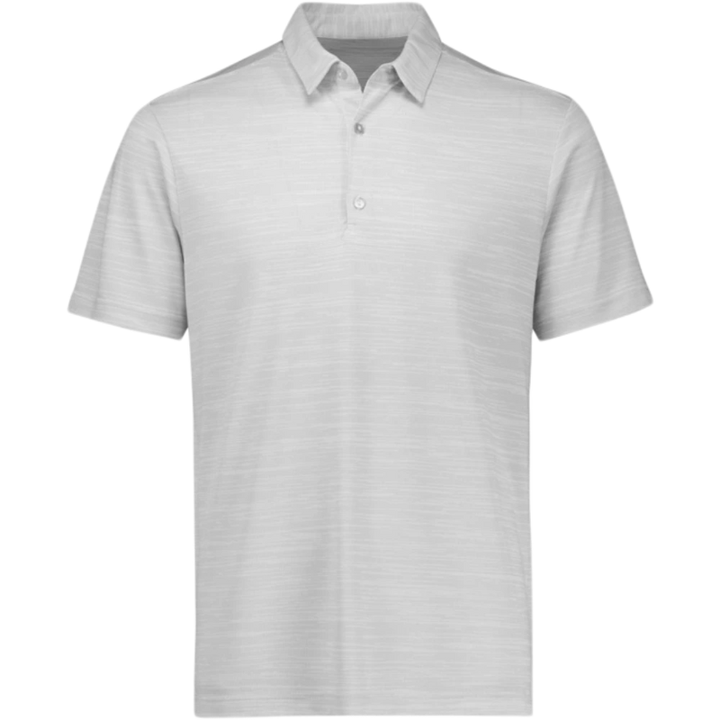 Biz Collection Orbit Mens Polo P410MS