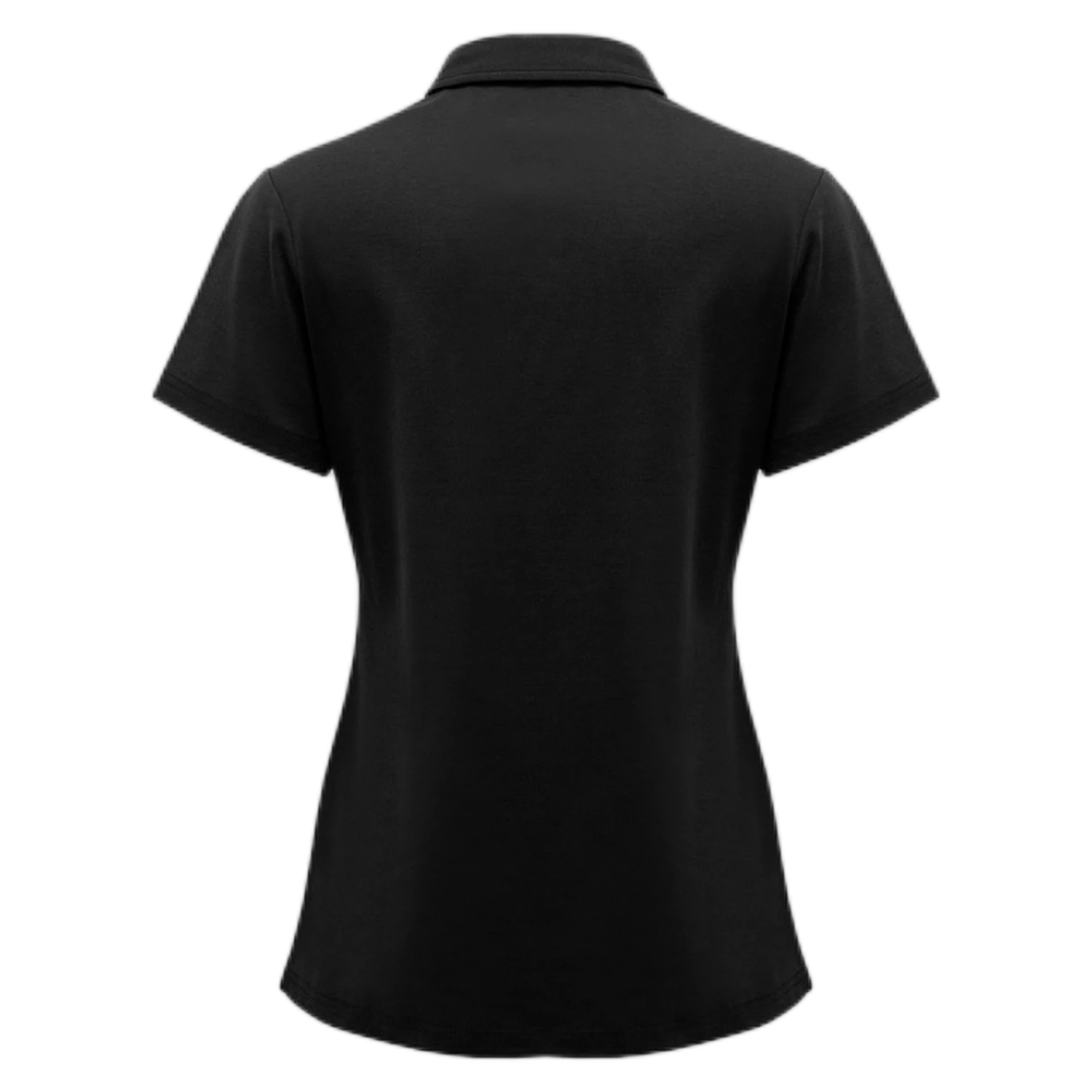 P515LS - Black - back