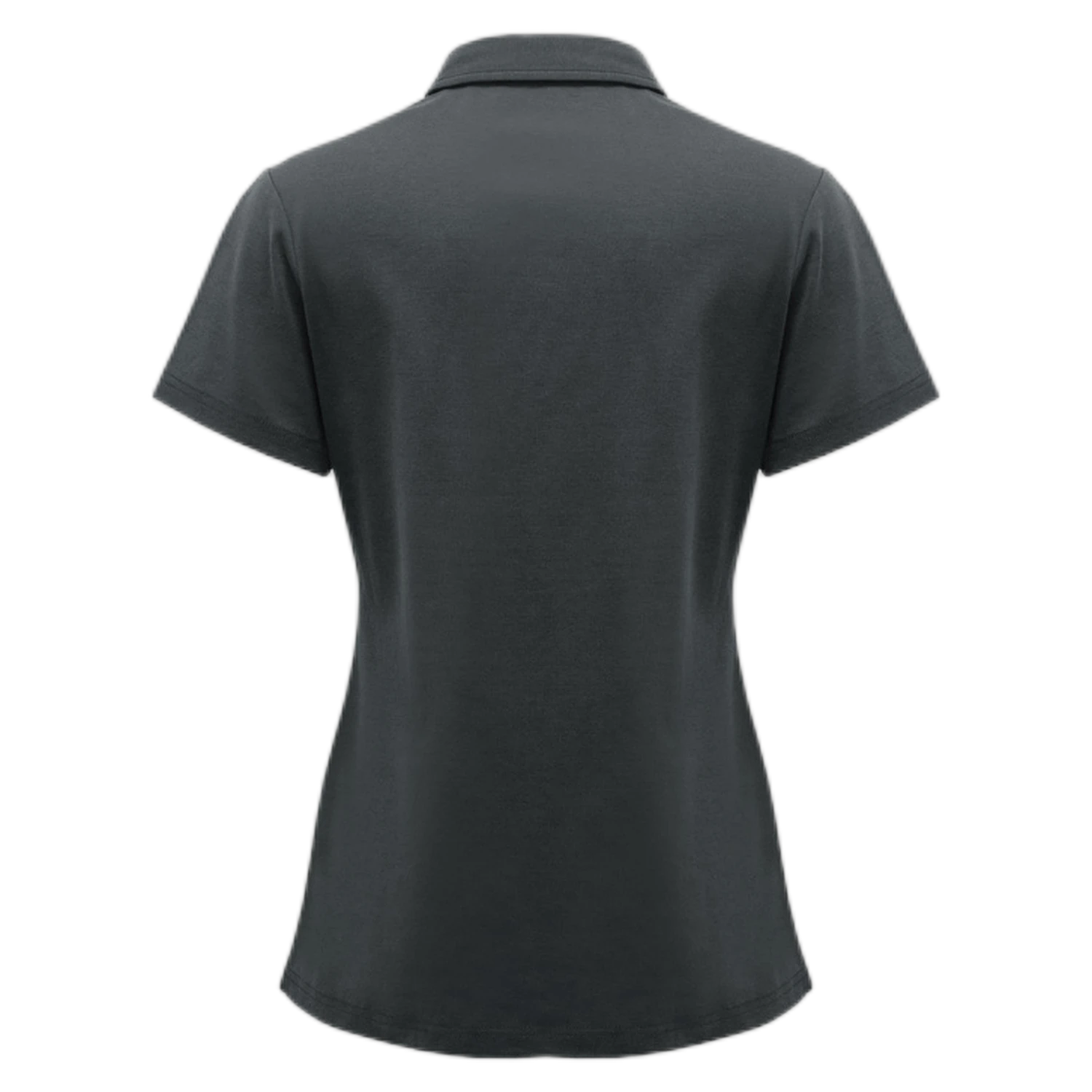 P515LS - Charcoal - back