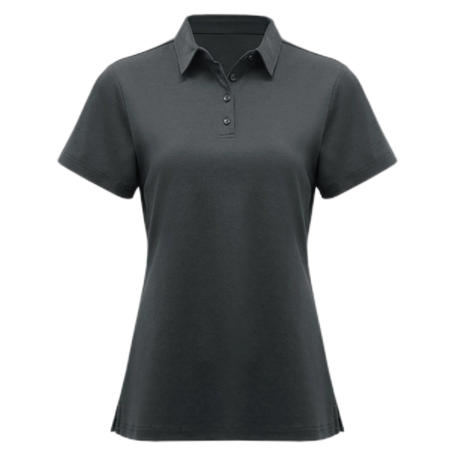 P515LS - Charcoal - front
