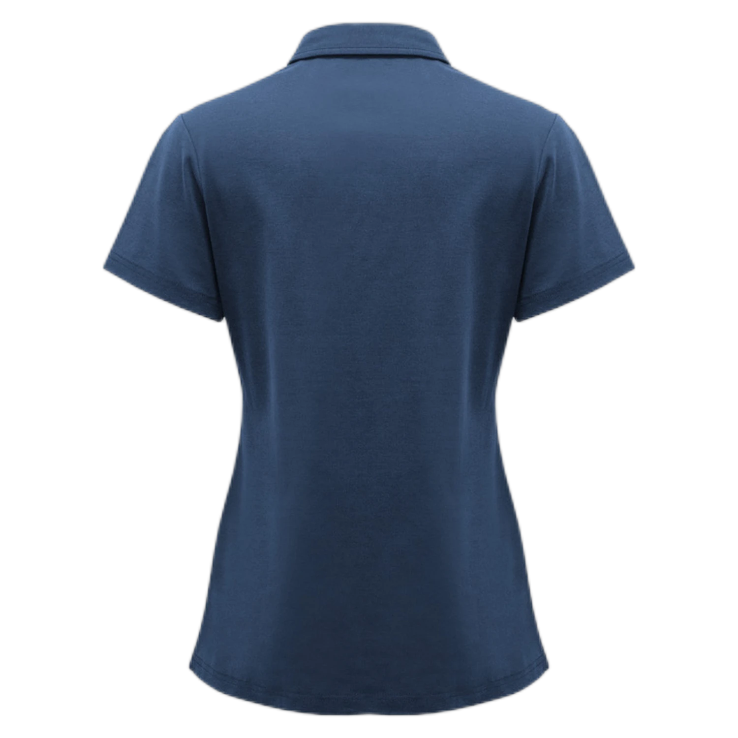 P515LS - Mineral Blue - back