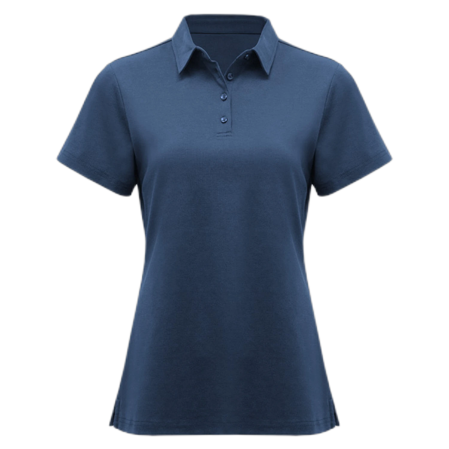 P515LS - Mineral Blue - front