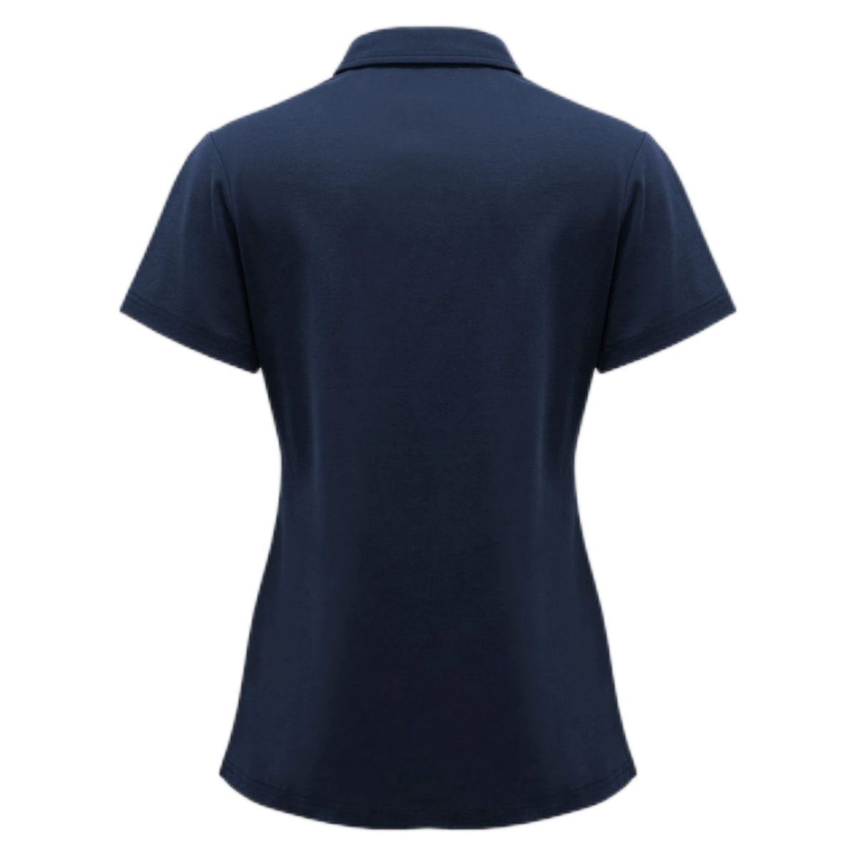 P515LS - Navy - back