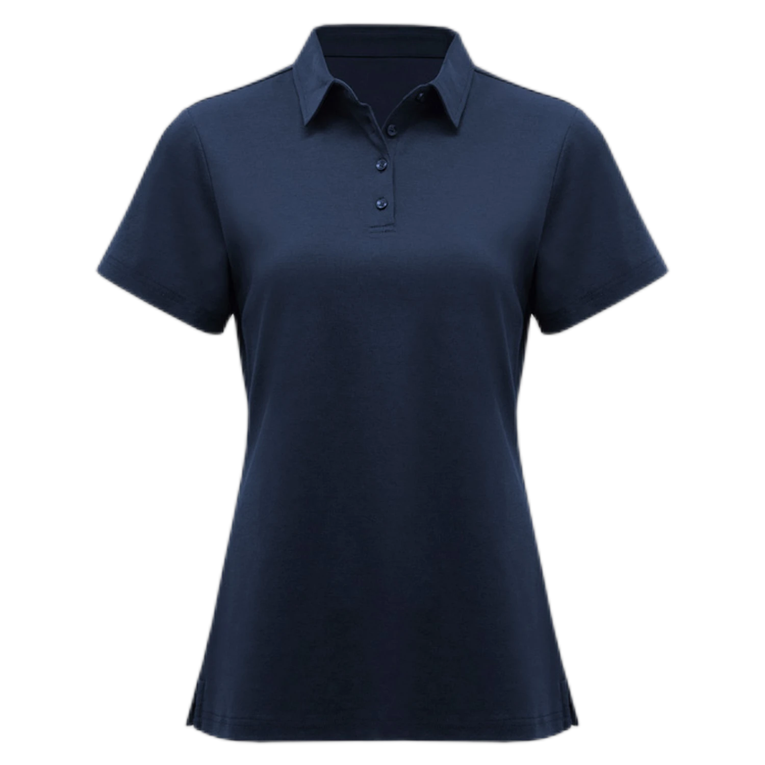 P515LS - Navy - front