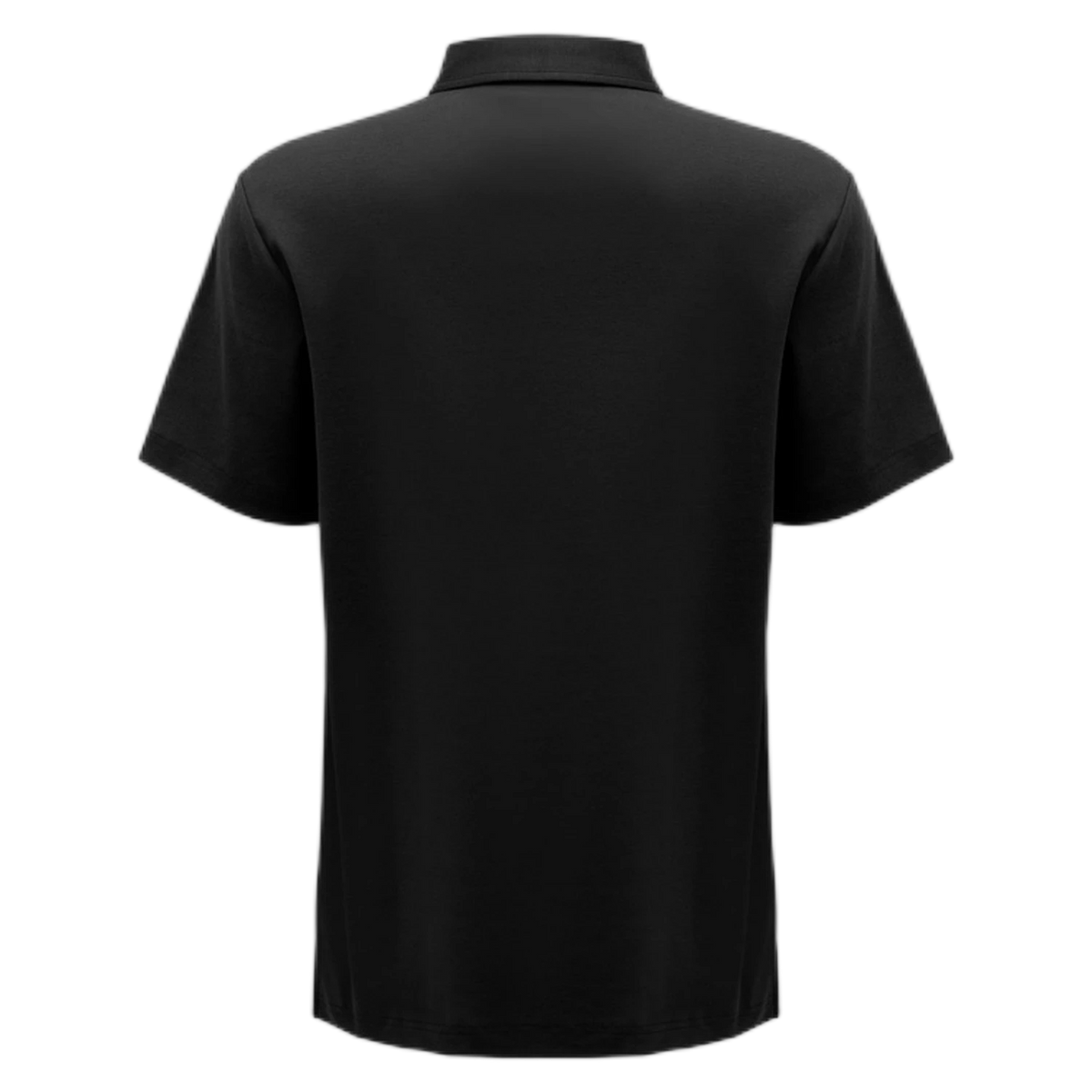 P515MS - Black - back