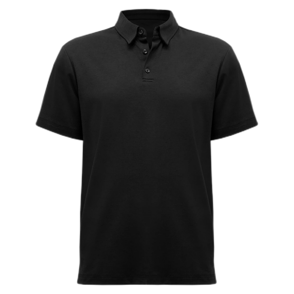 P515MS - Black - front