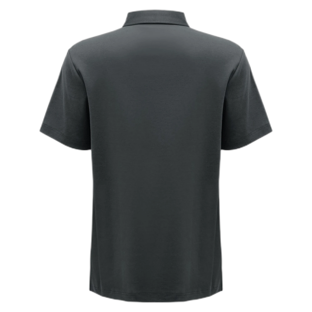 P515MS - Charcoal - back