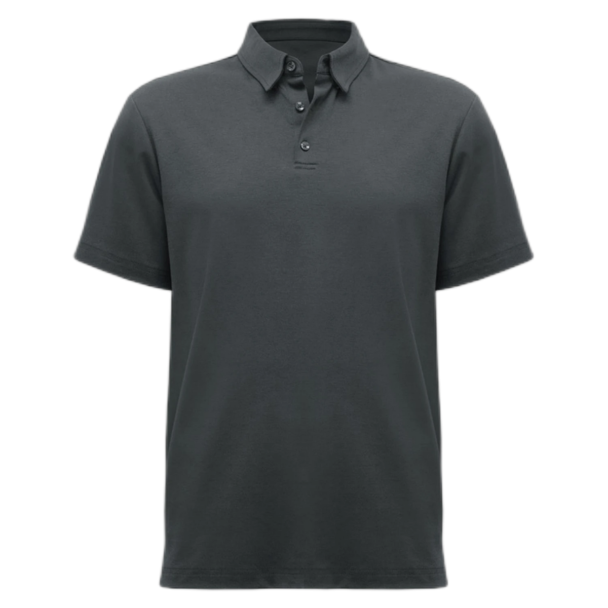 P515MS - Charcoal - front