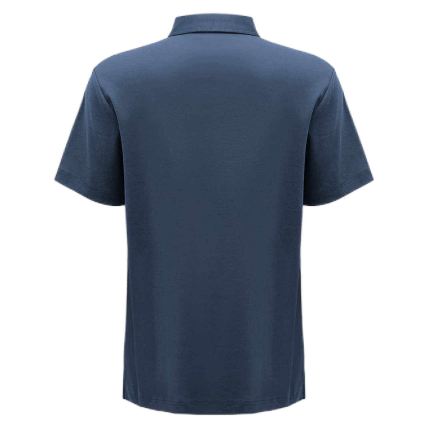 P515MS - Mineral Blue - back