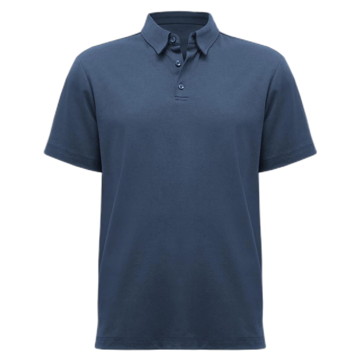 P515MS - Mineral Blue - front
