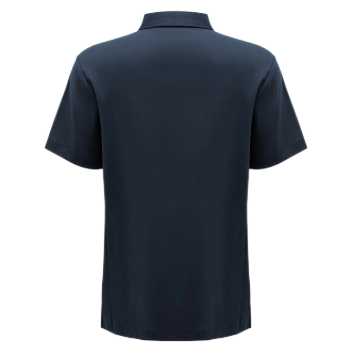 P515MS - Navy - back