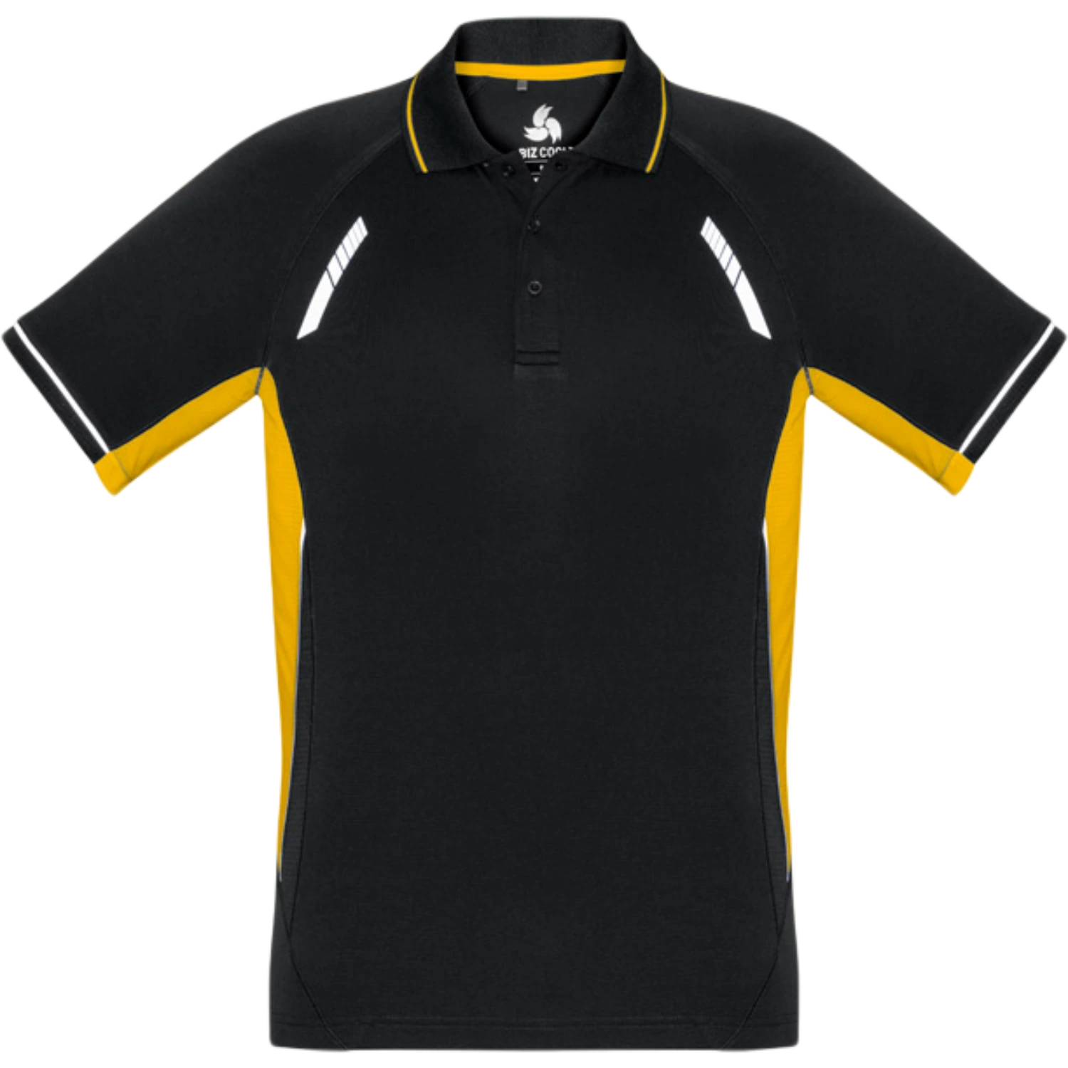 Renegade Kids Polo P700KS