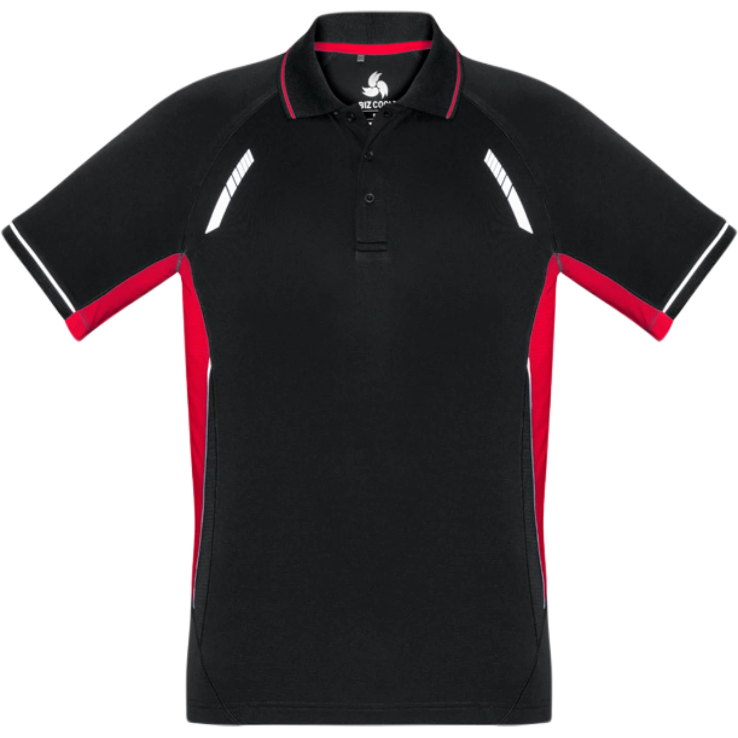 Renegade Kids Polo P700KS