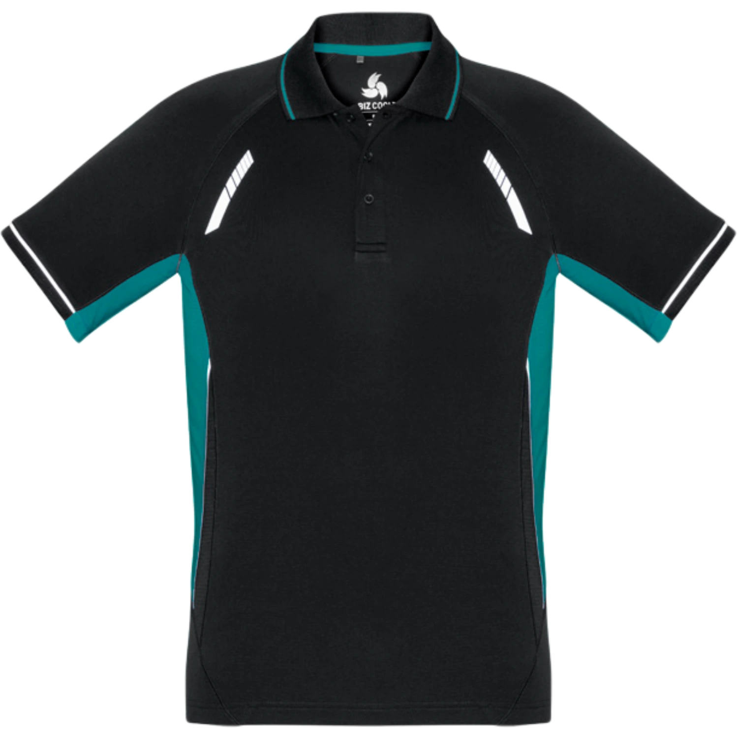 Renegade Kids Polo P700KS