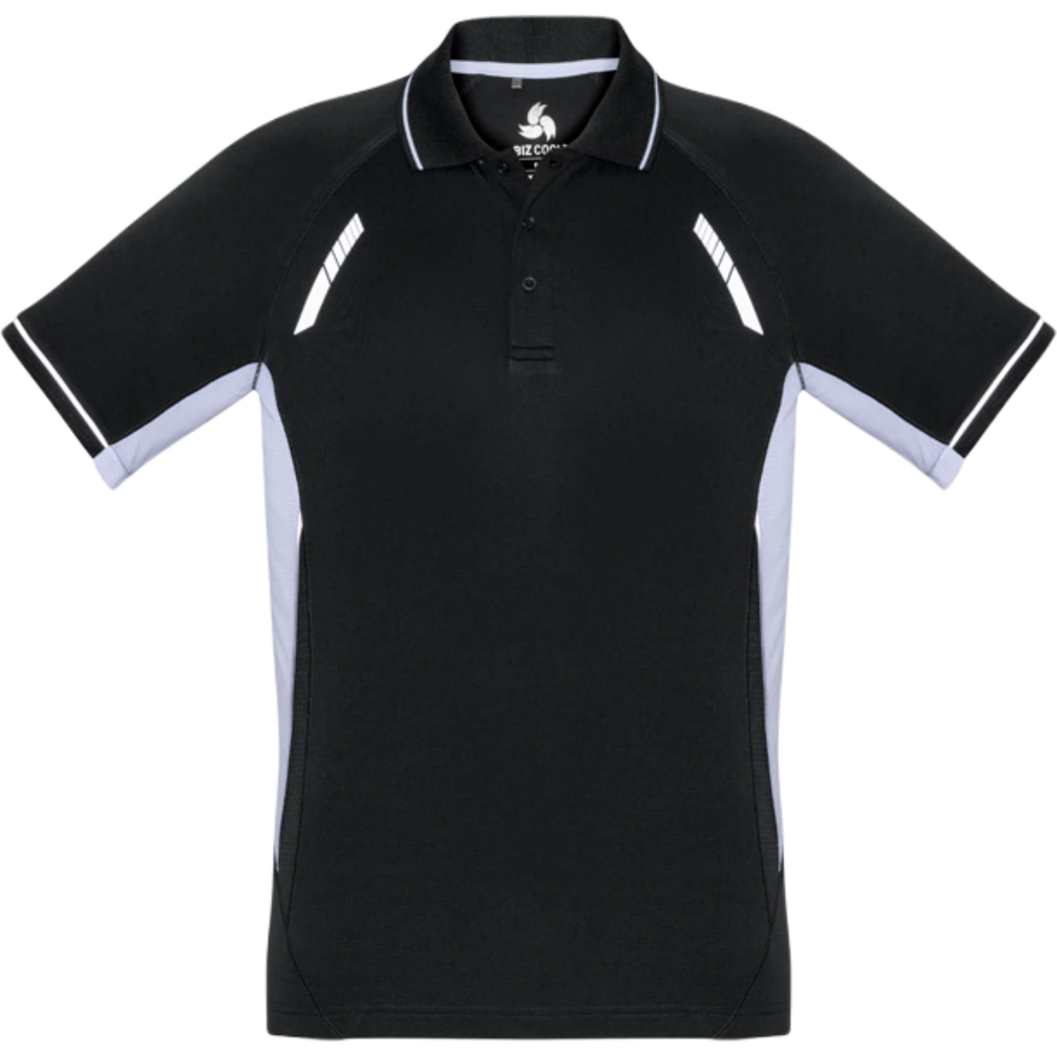 Renegade Kids Polo P700KS