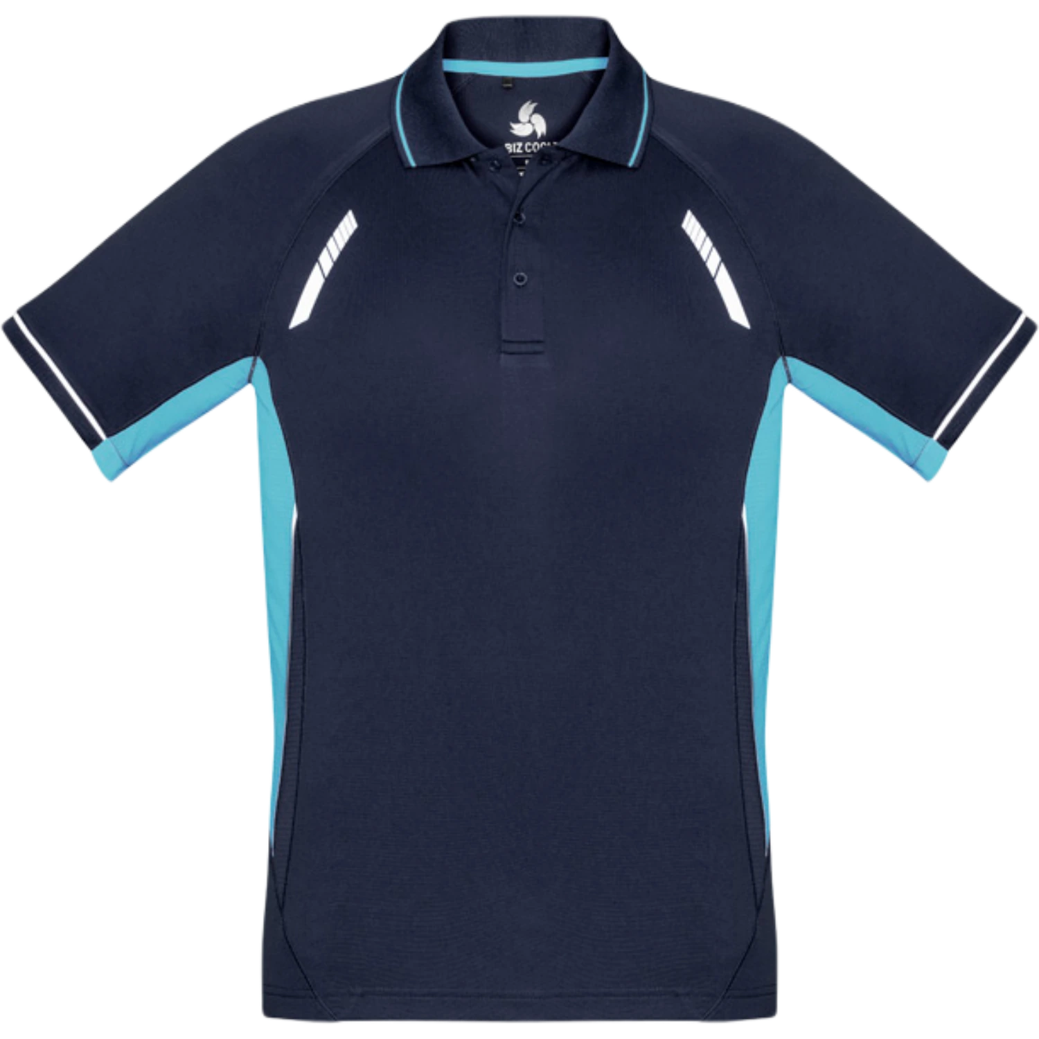 Renegade Kids Polo P700KS