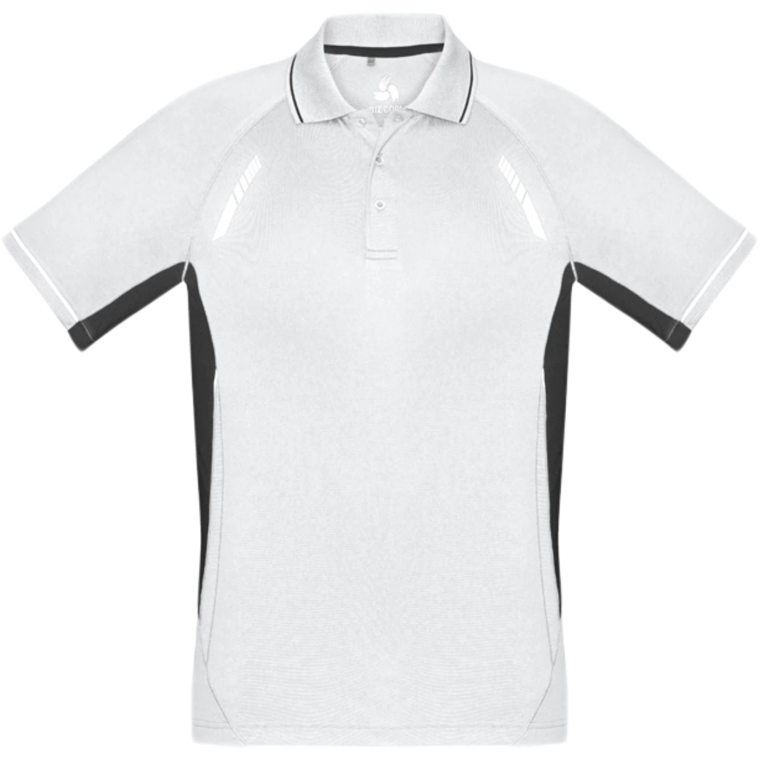 Renegade Kids Polo P700KS