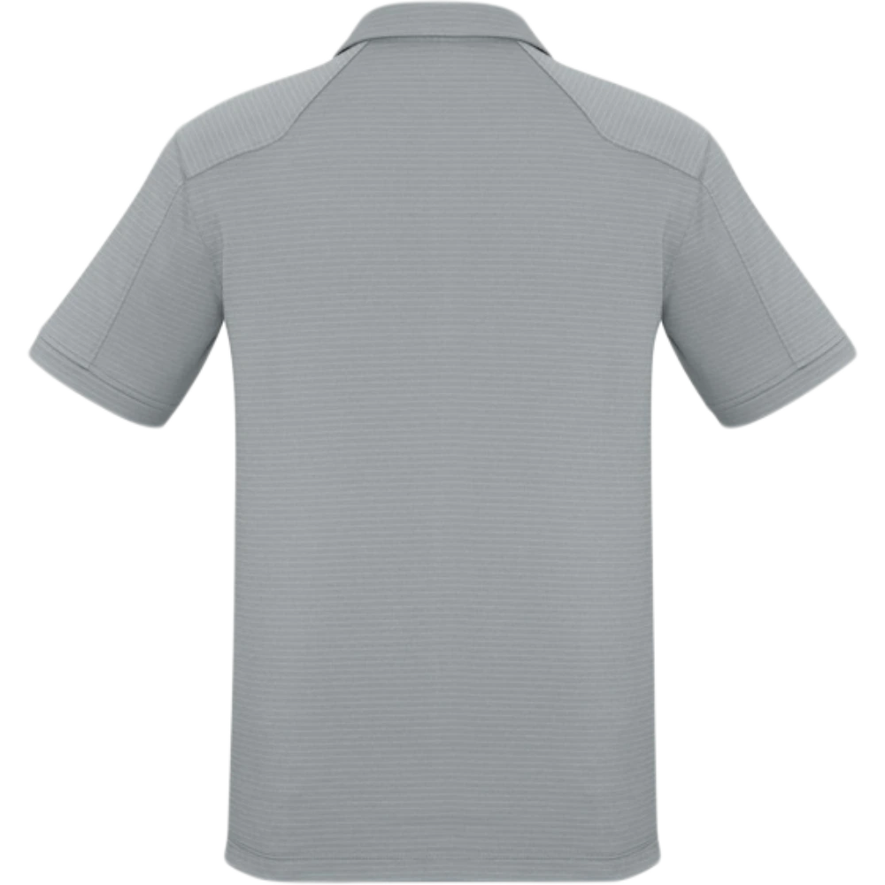 Biz Collection Profile Mens Polo P706MS