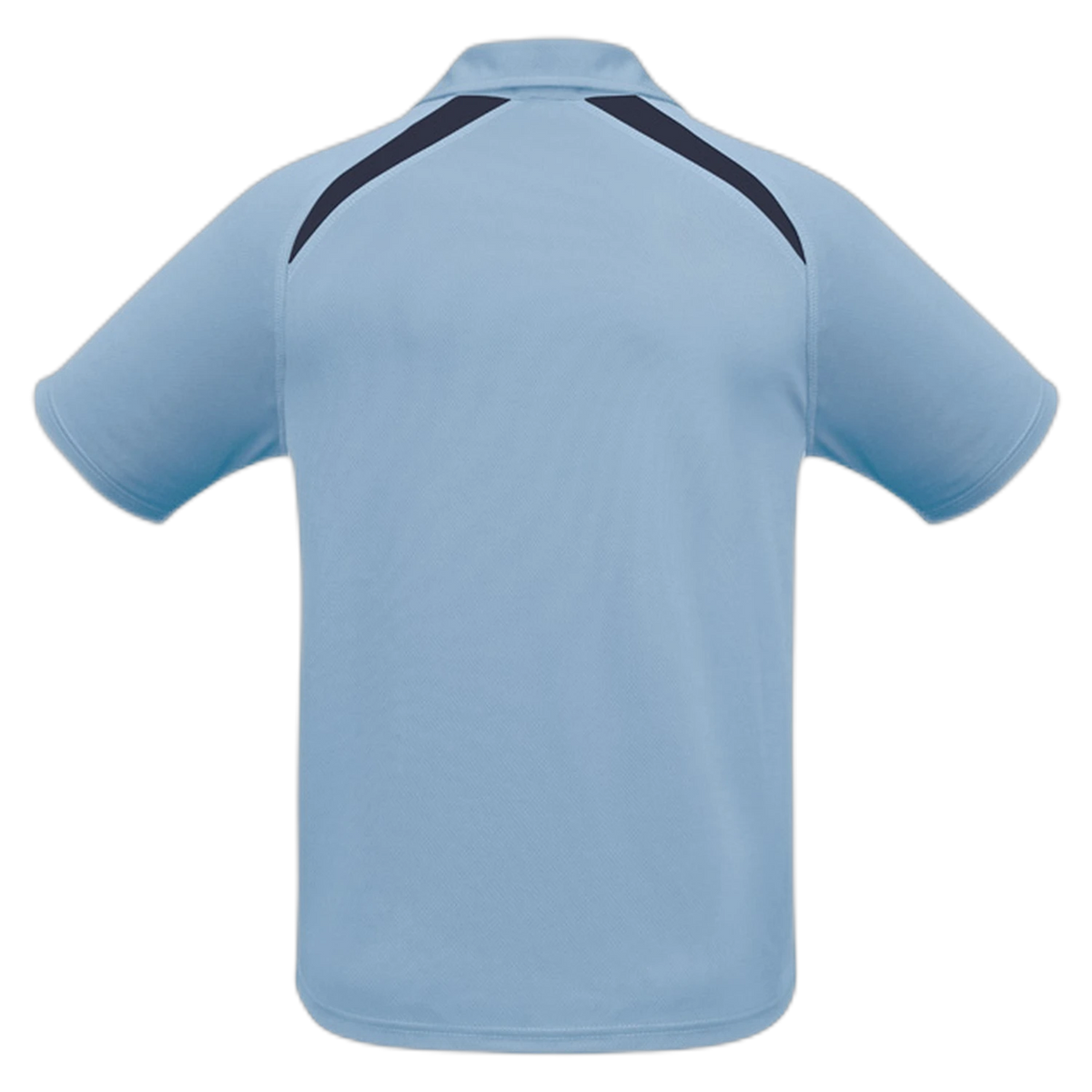 P7700 - Spring Blue/Navy - back